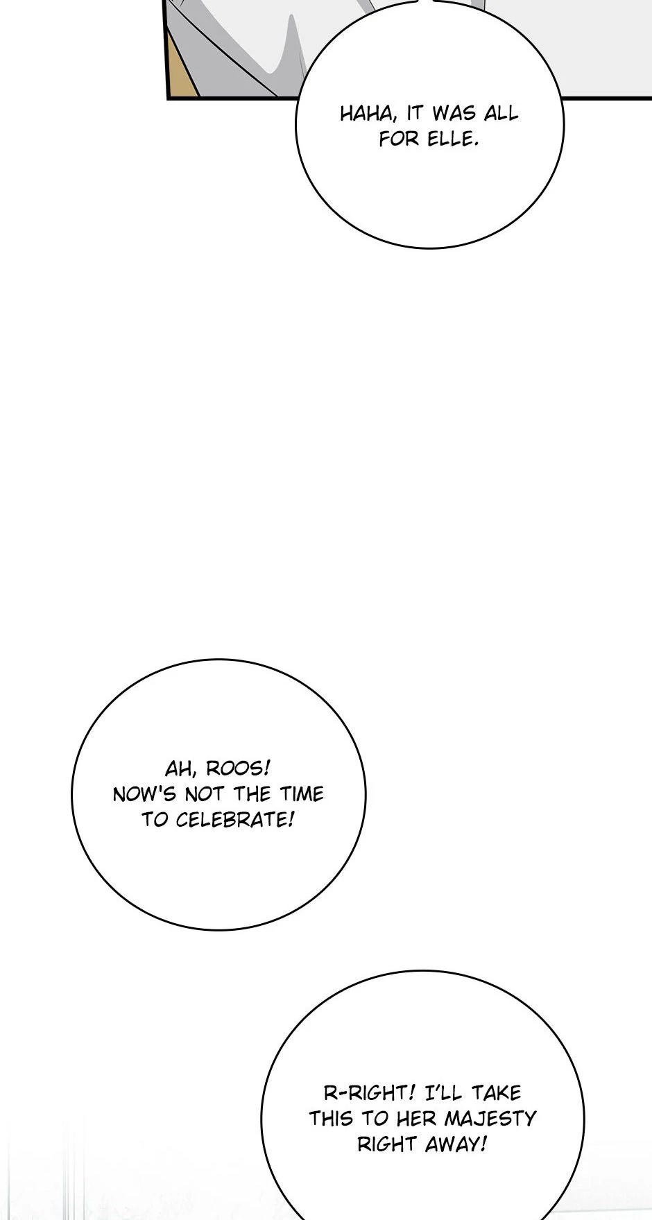 Page 5 of Chapter 183