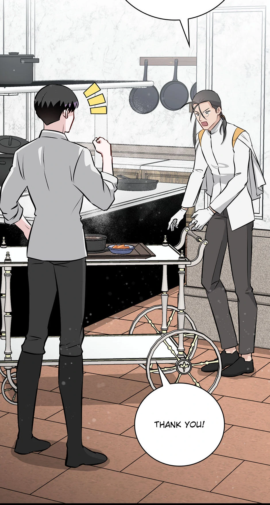Page 6 of Chapter 183