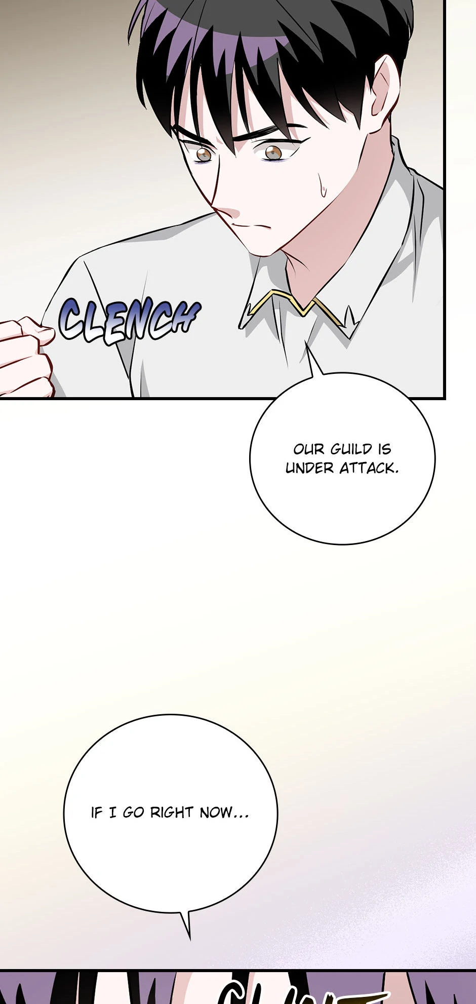 Page 10 of Chapter 183