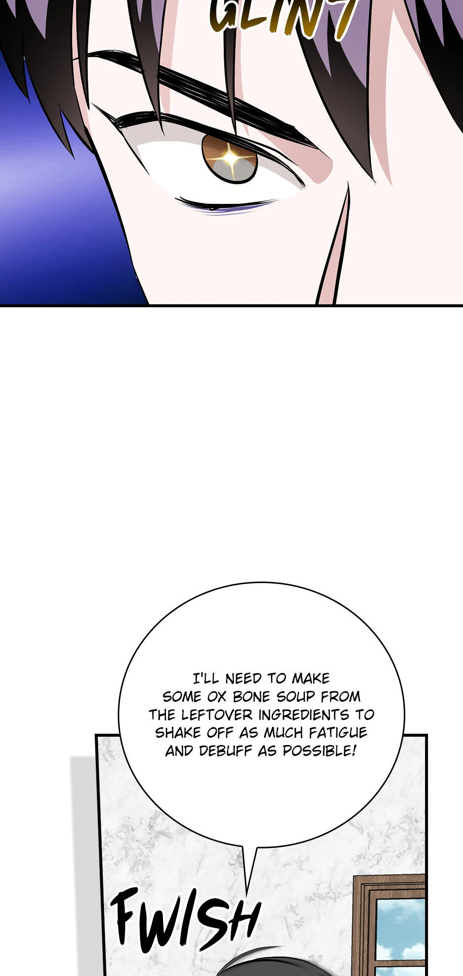 Page 11 of Chapter 183