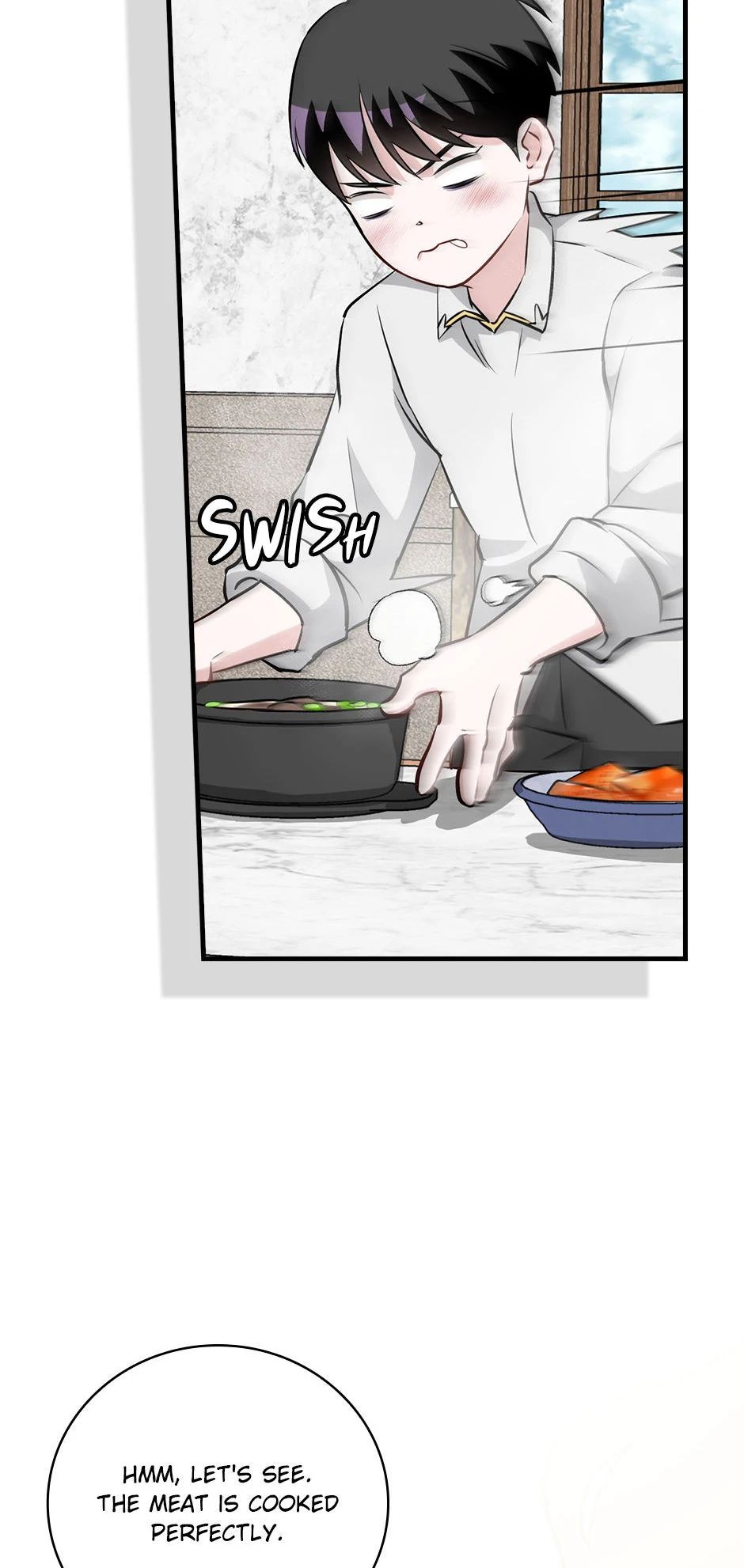 Page 12 of Chapter 183