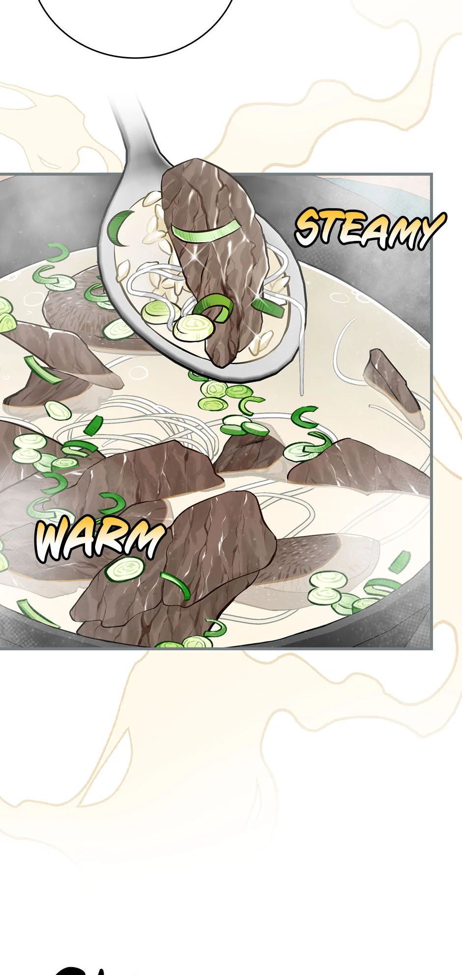 Page 13 of Chapter 183
