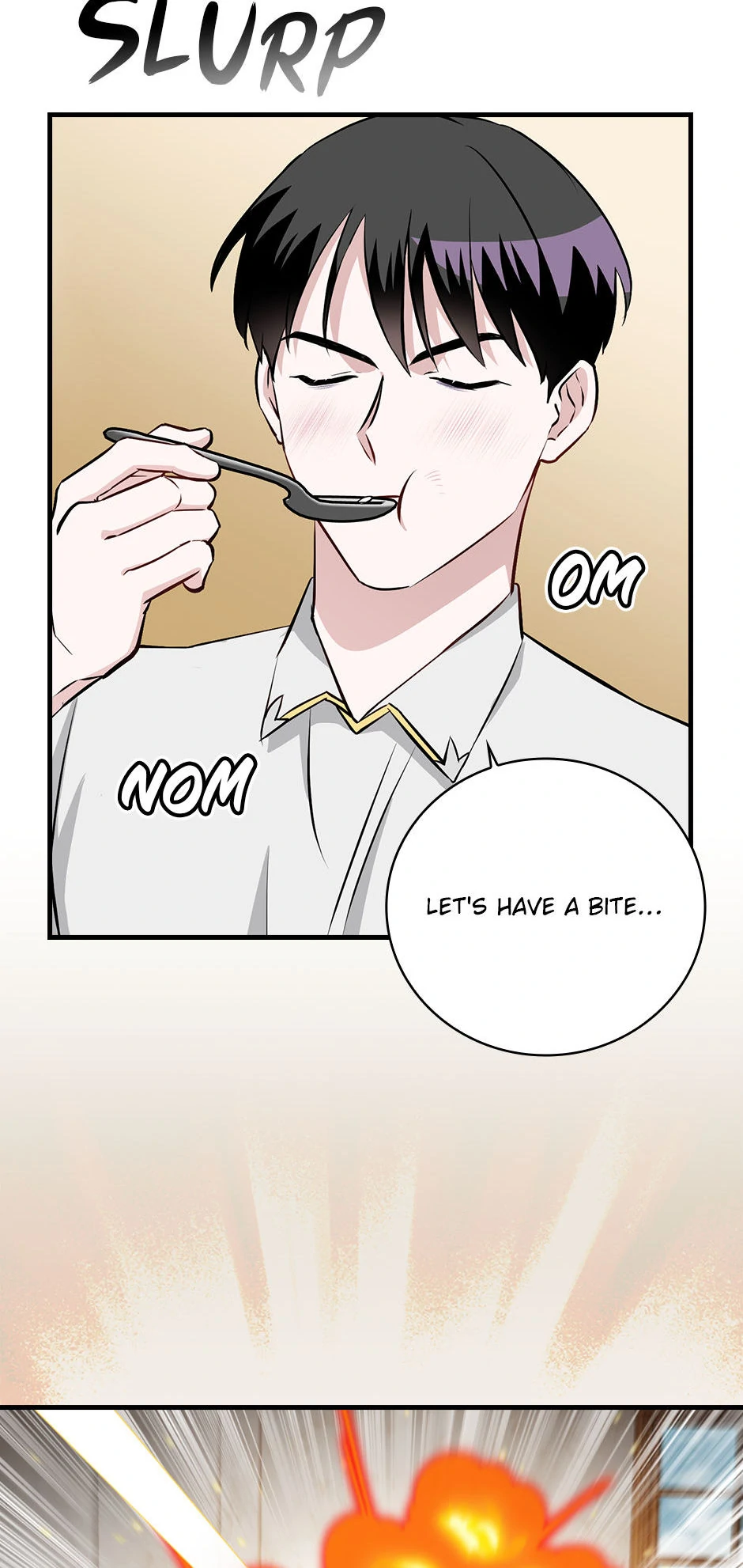 Page 14 of Chapter 183