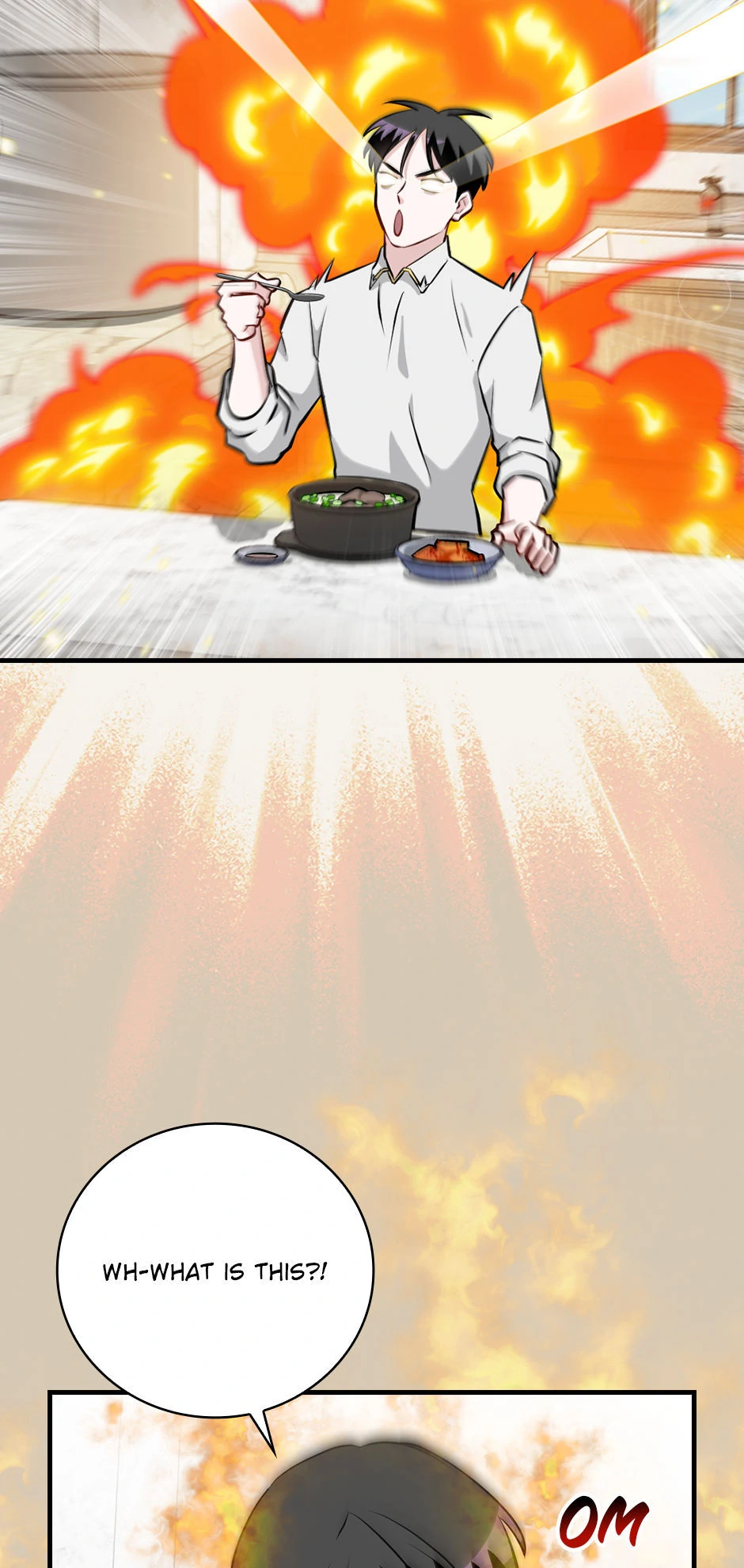 Page 15 of Chapter 183