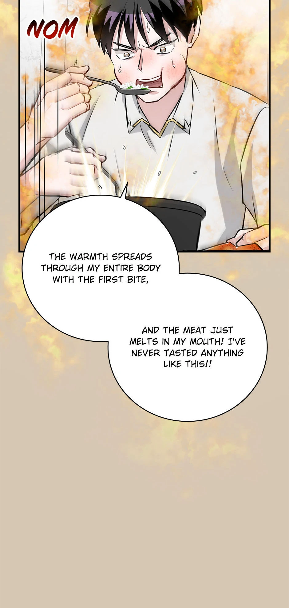 Page 16 of Chapter 183