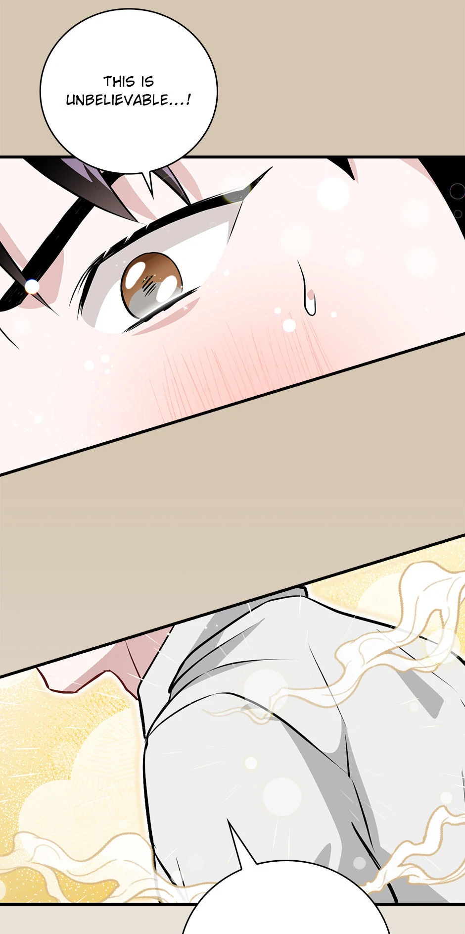 Page 17 of Chapter 183