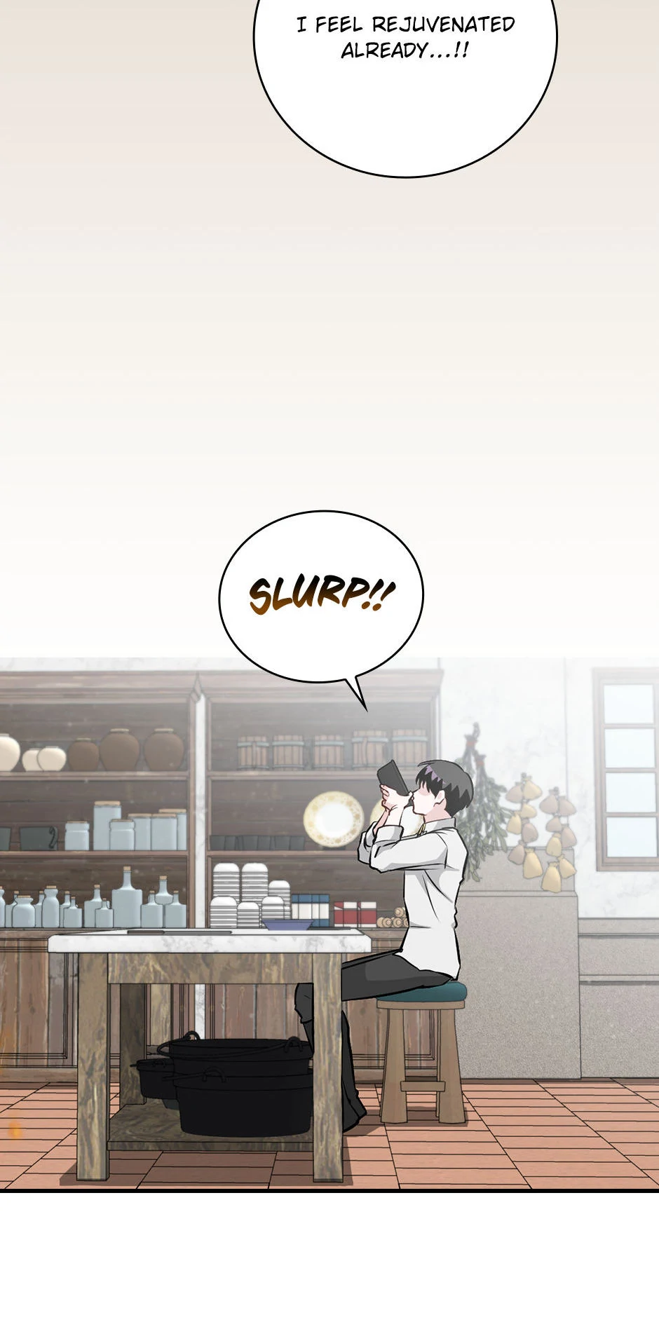 Page 18 of Chapter 183