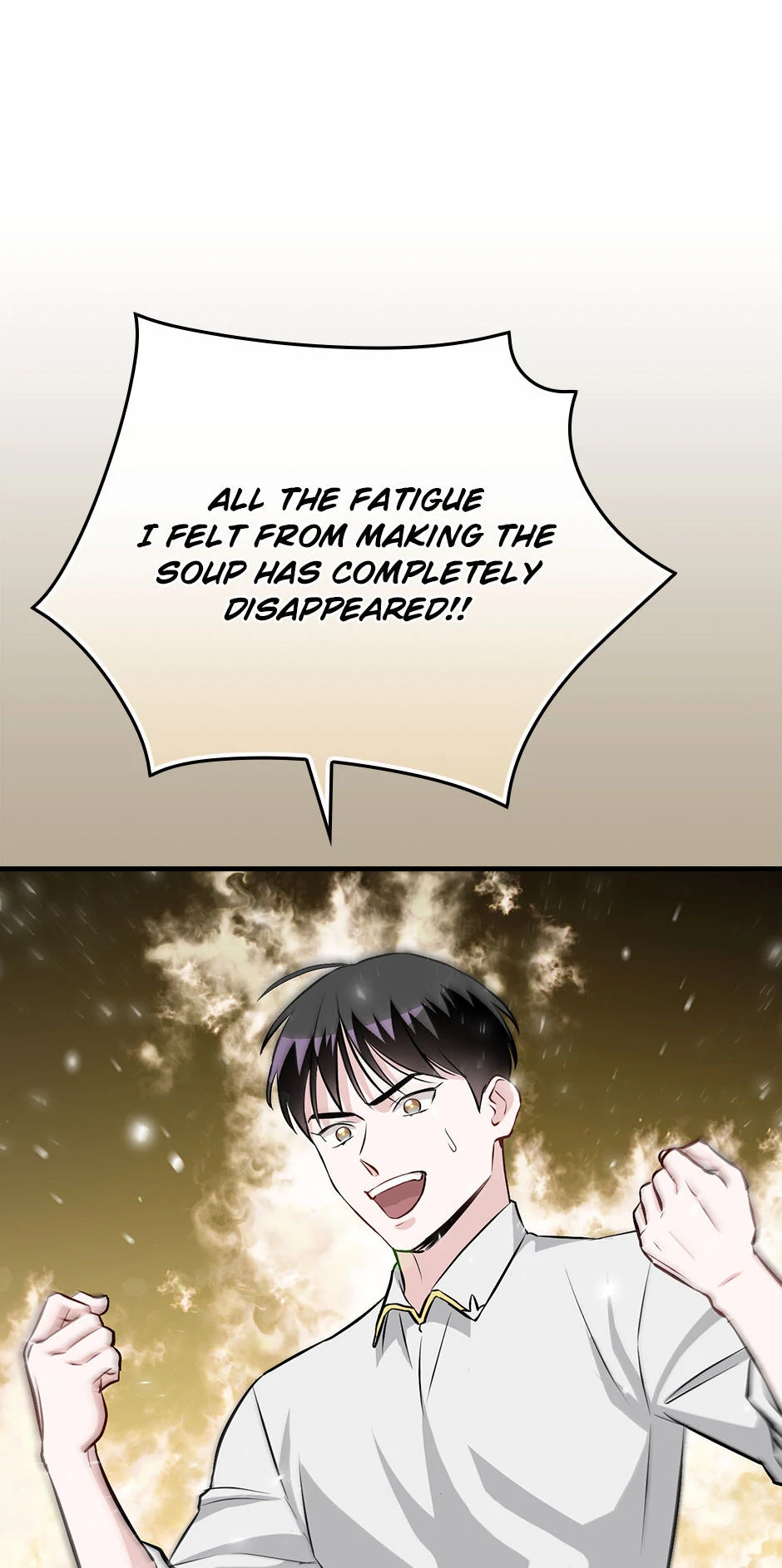 Page 19 of Chapter 183
