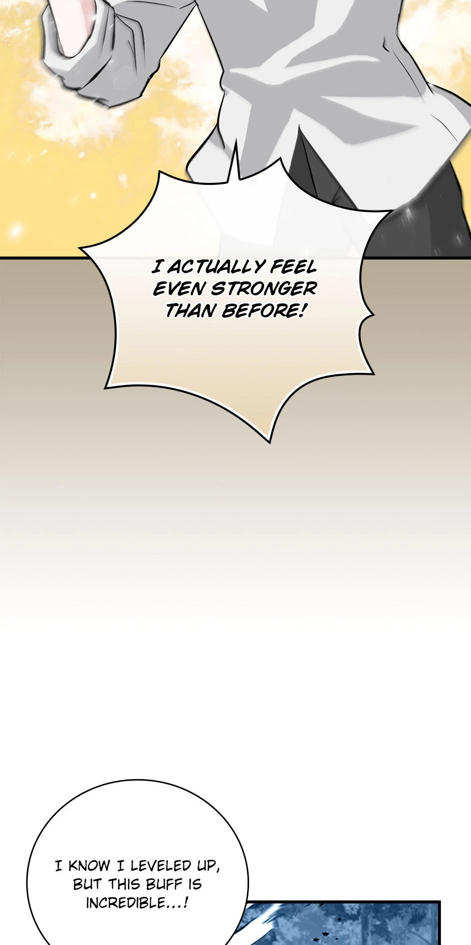 Page 20 of Chapter 183
