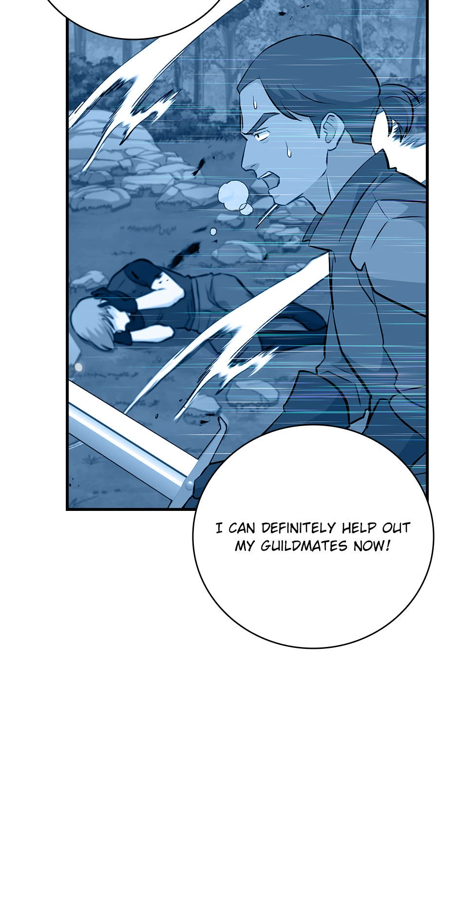 Page 21 of Chapter 183