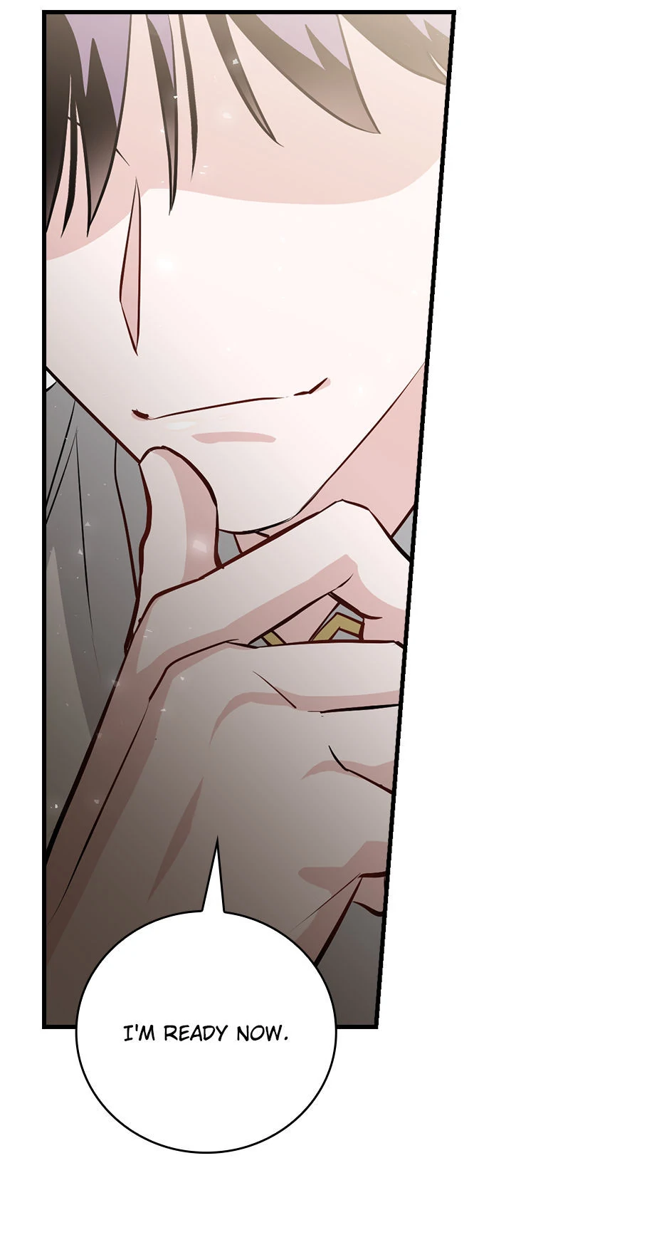 Page 22 of Chapter 183