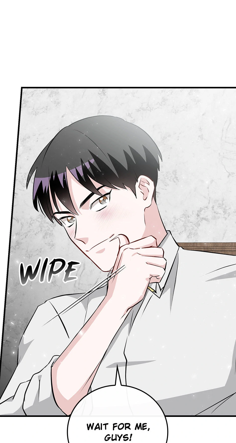 Page 23 of Chapter 183
