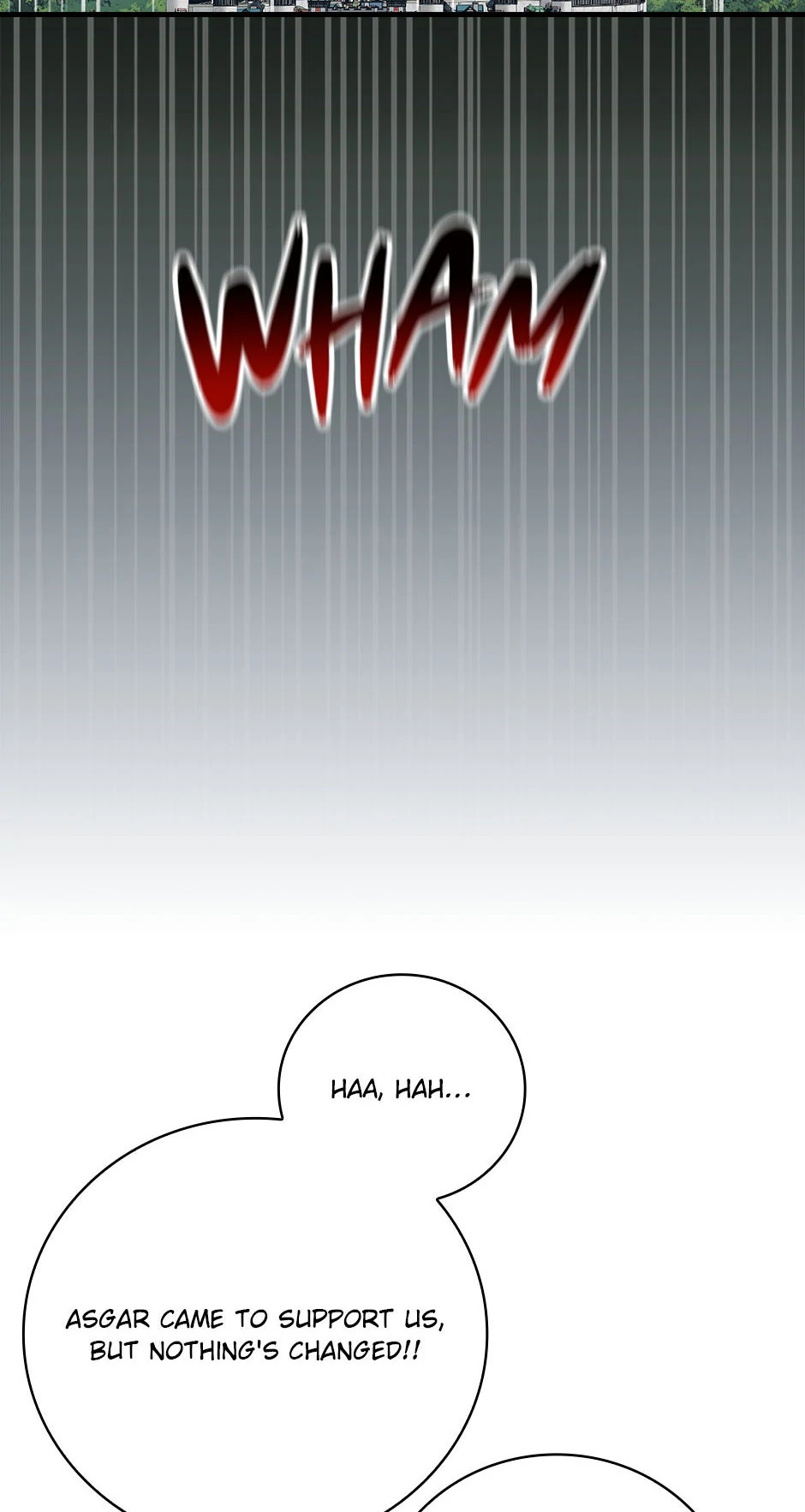 Page 26 of Chapter 183