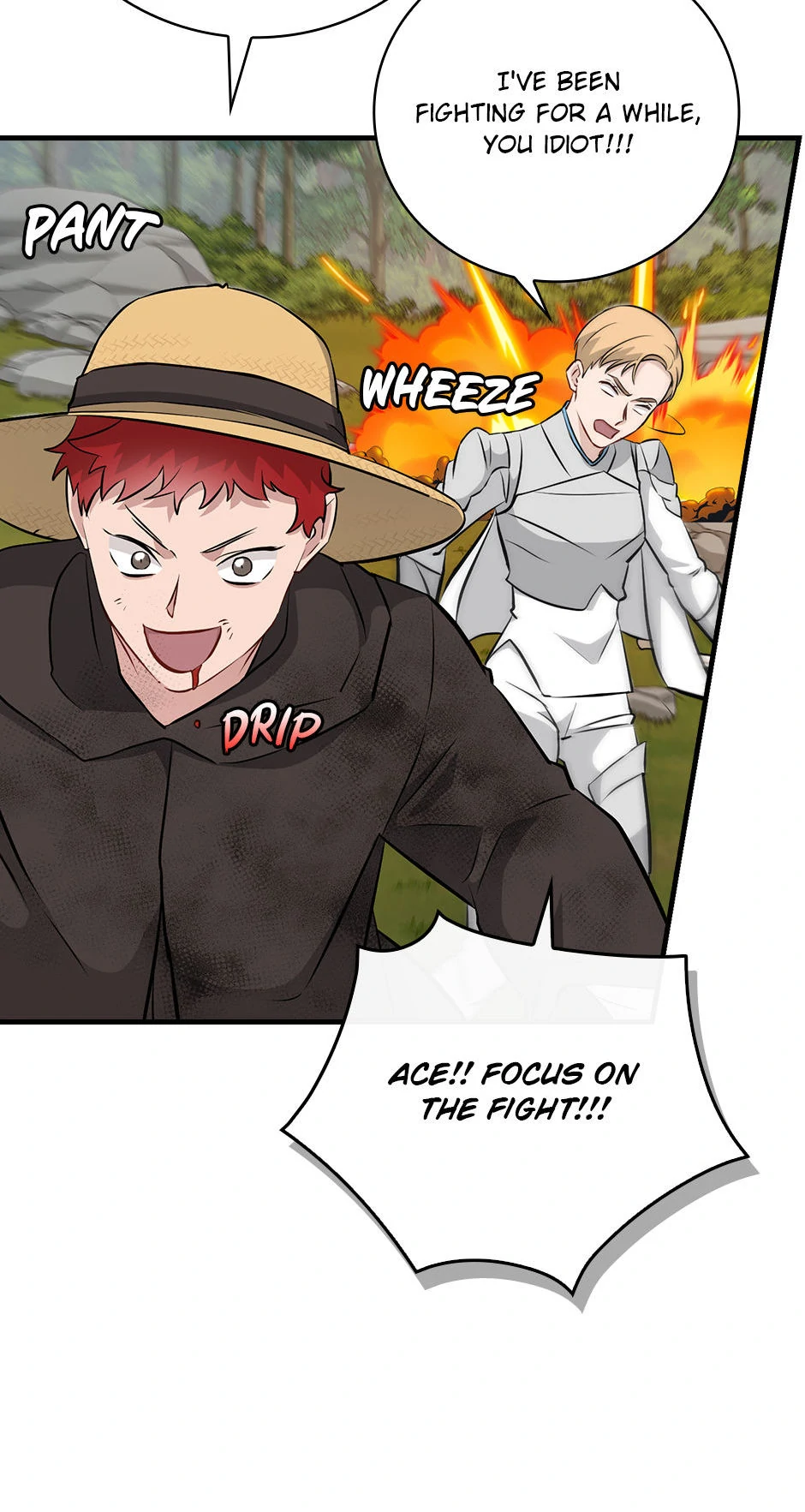 Page 27 of Chapter 183