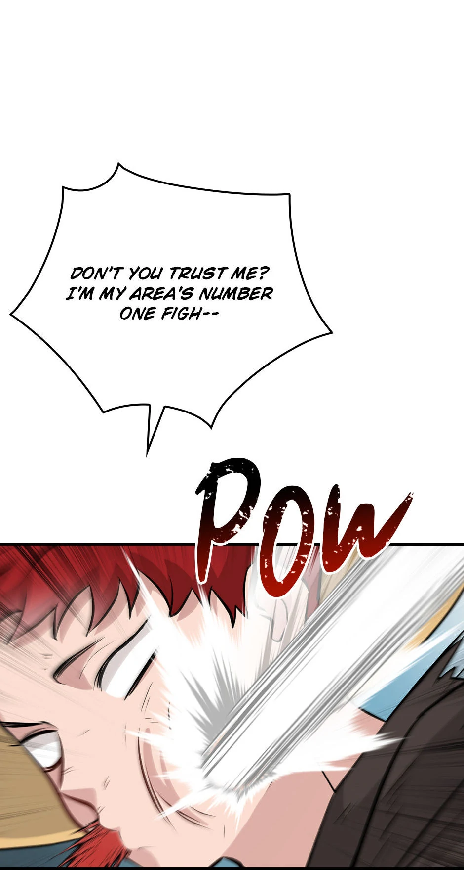 Page 28 of Chapter 183