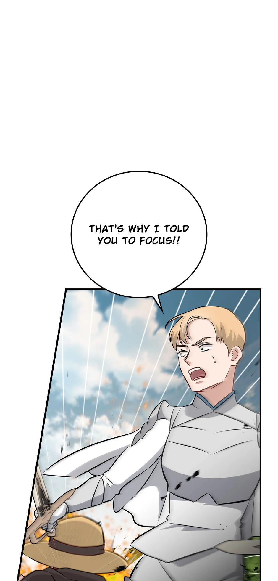 Page 29 of Chapter 183