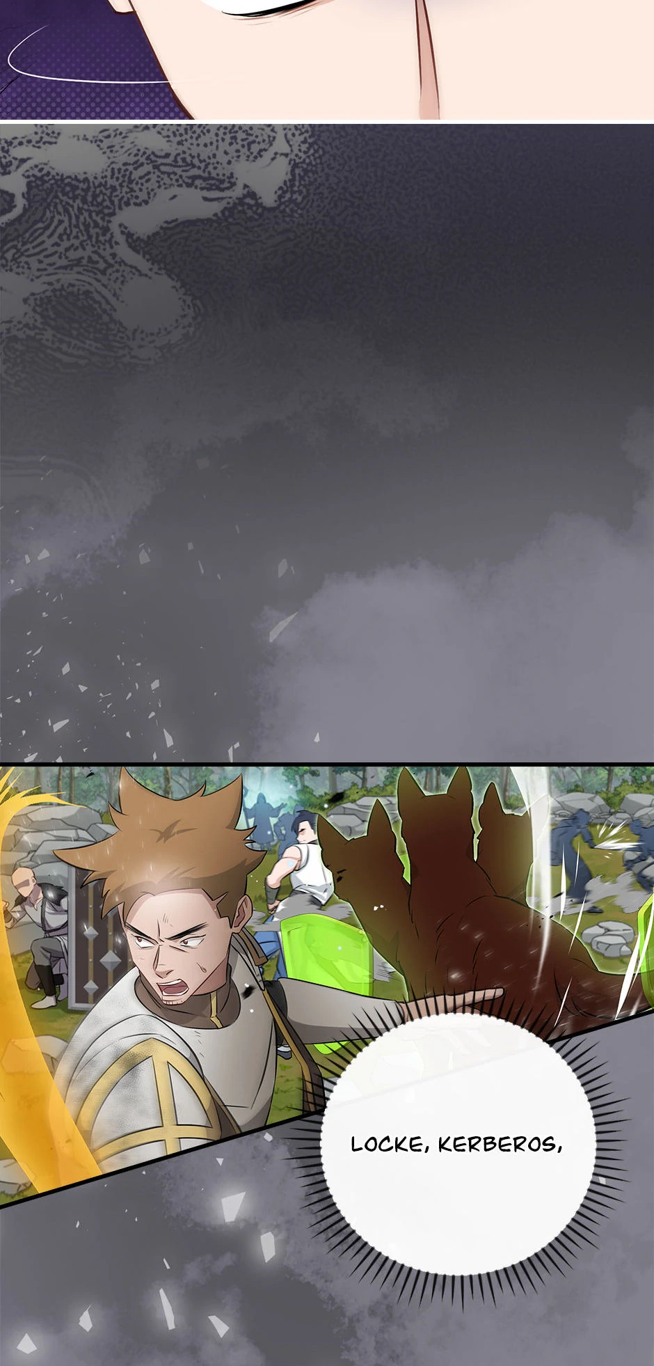Page 31 of Chapter 183
