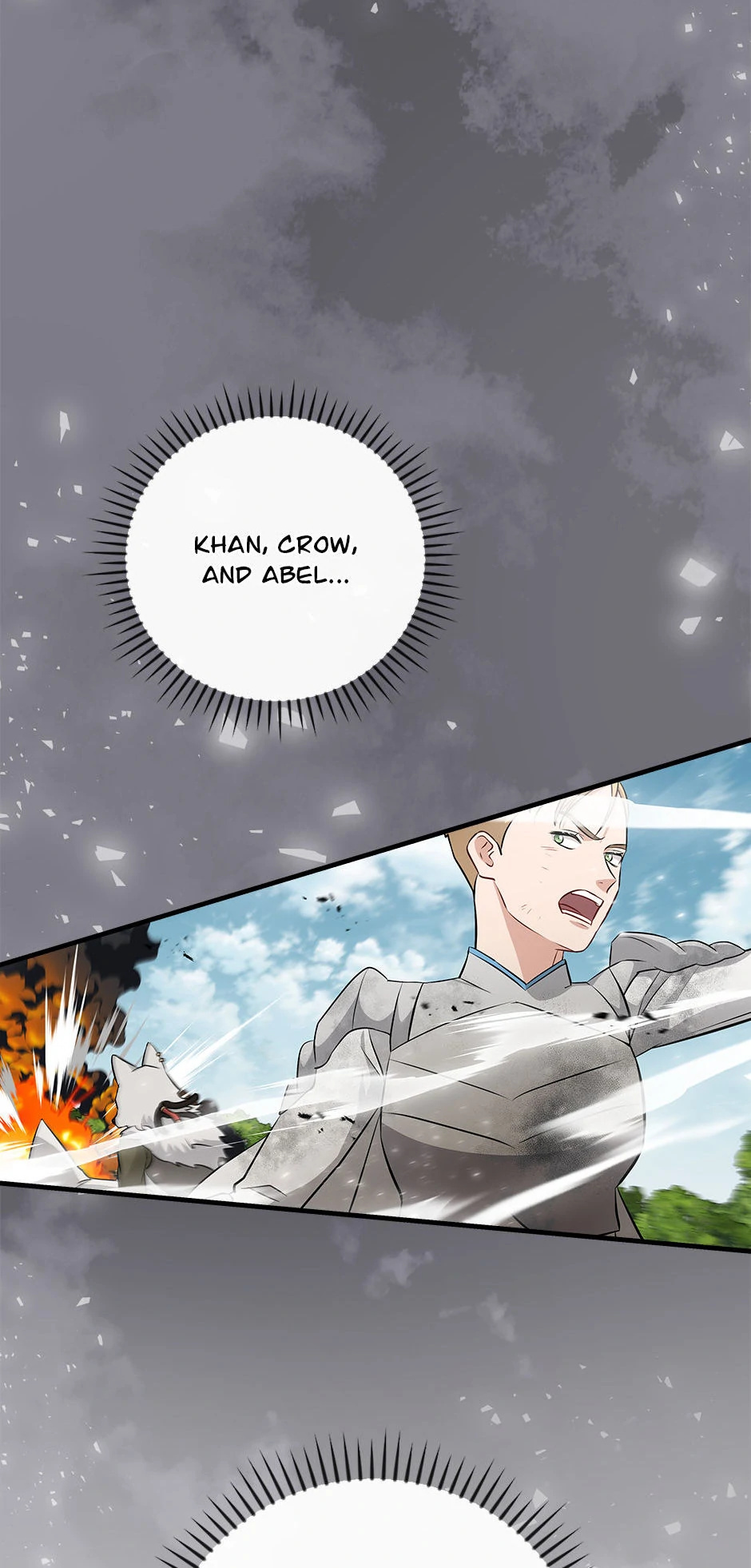Page 32 of Chapter 183