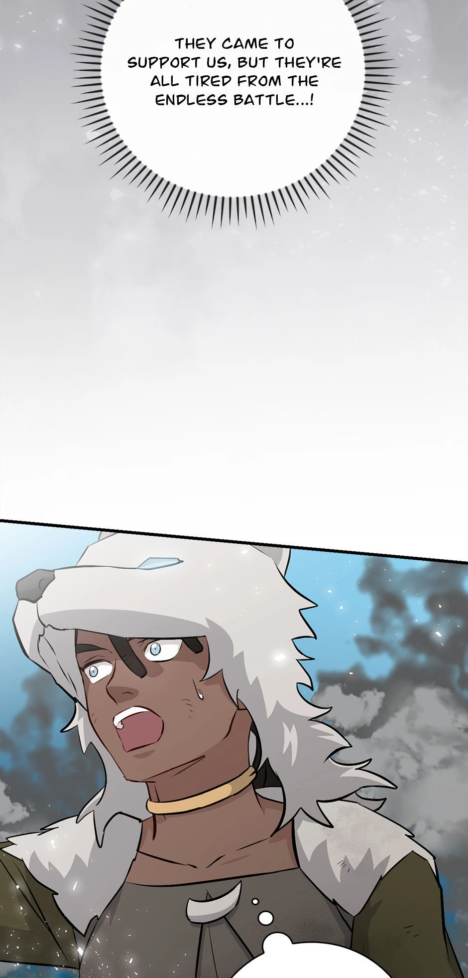 Page 33 of Chapter 183