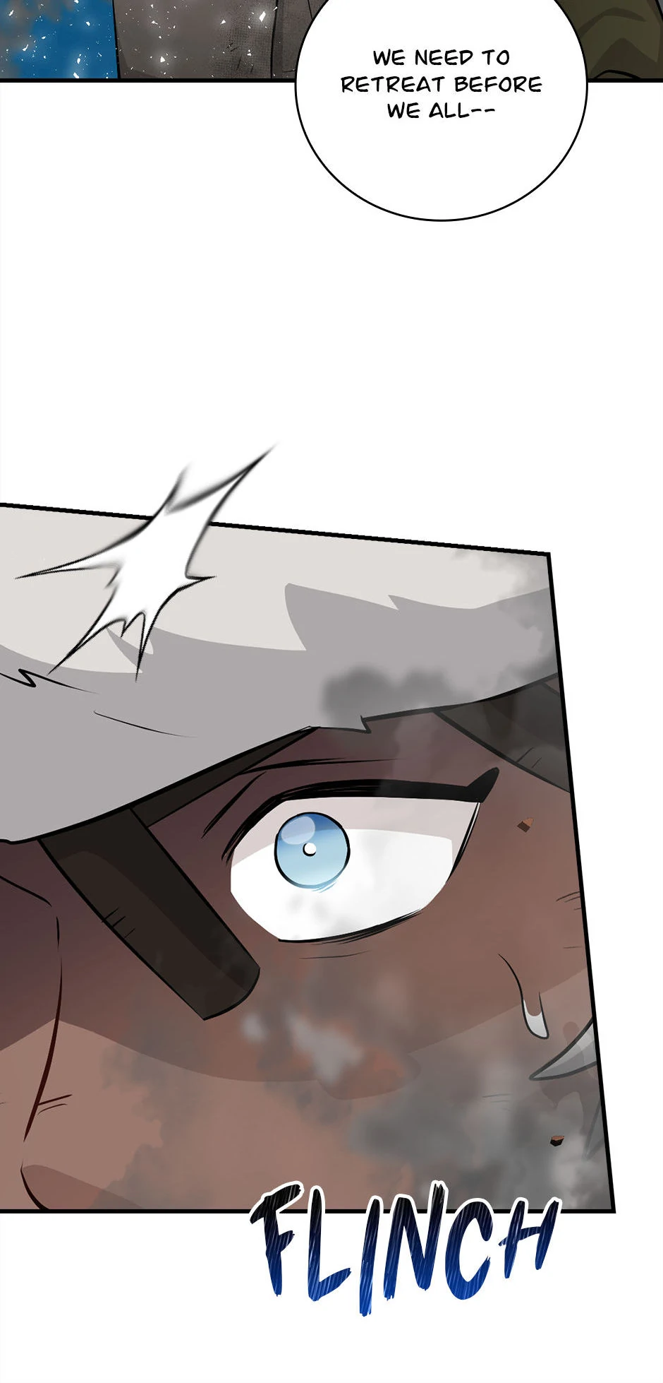 Page 34 of Chapter 183