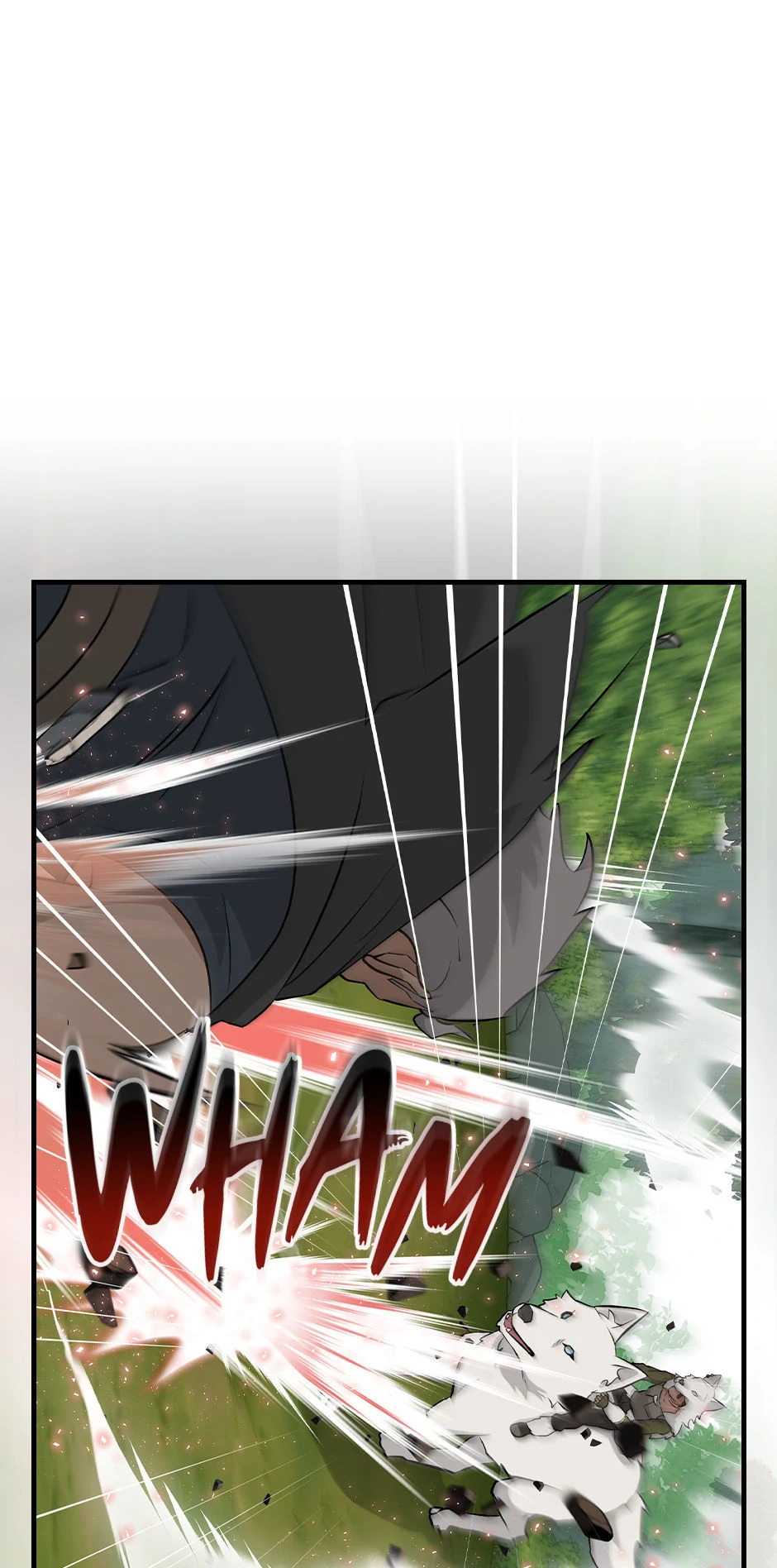 Page 35 of Chapter 183