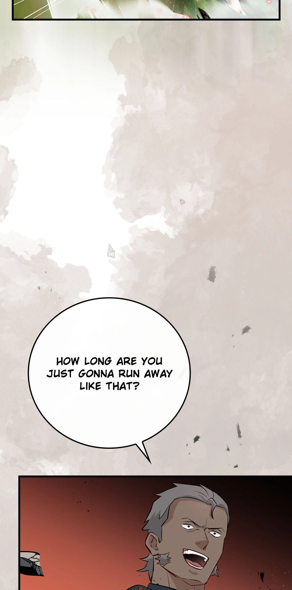 Page 36 of Chapter 183
