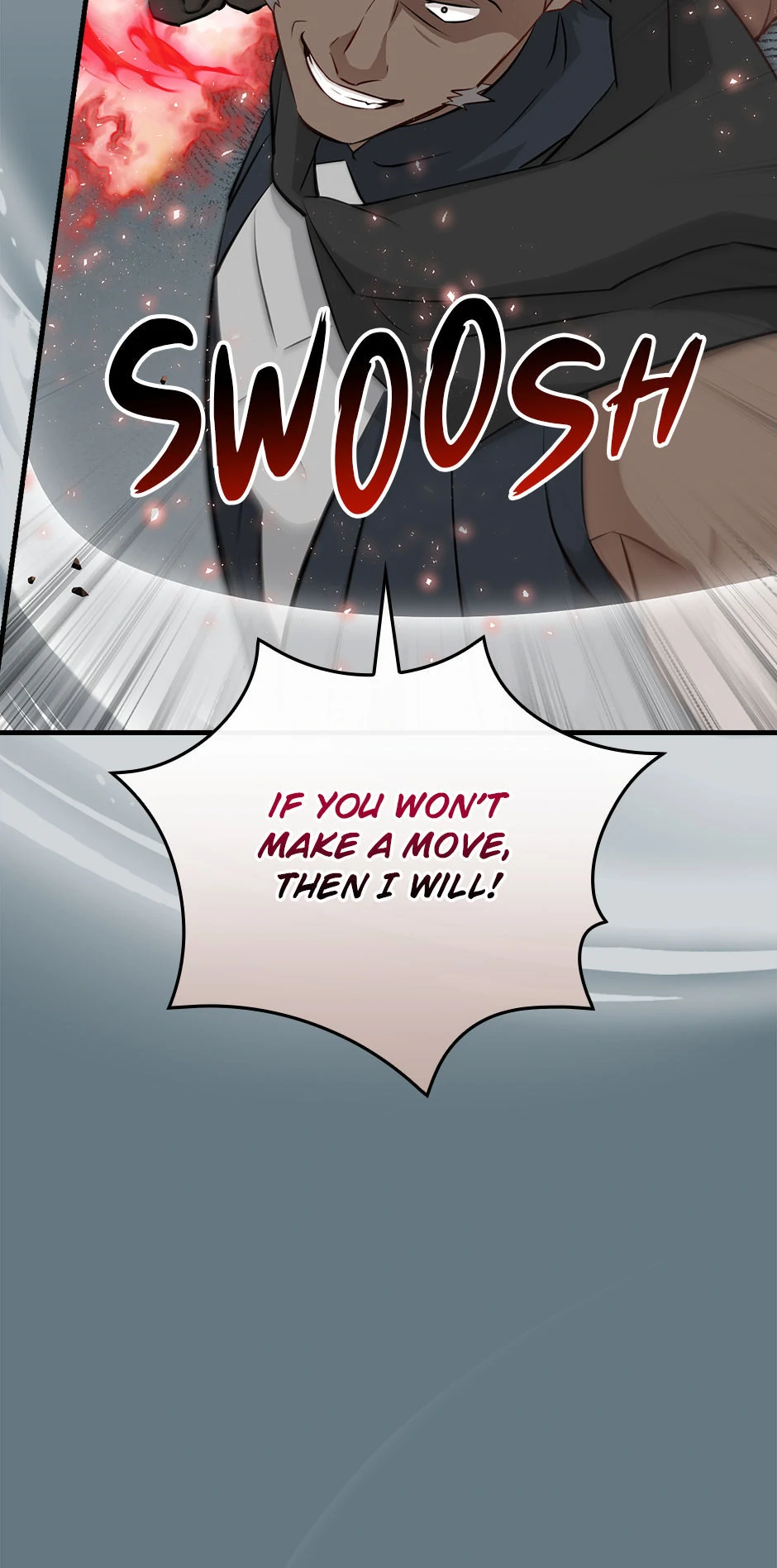 Page 39 of Chapter 183