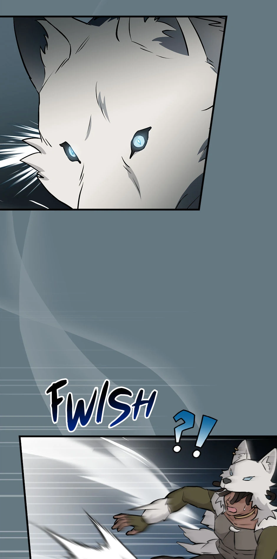Page 40 of Chapter 183