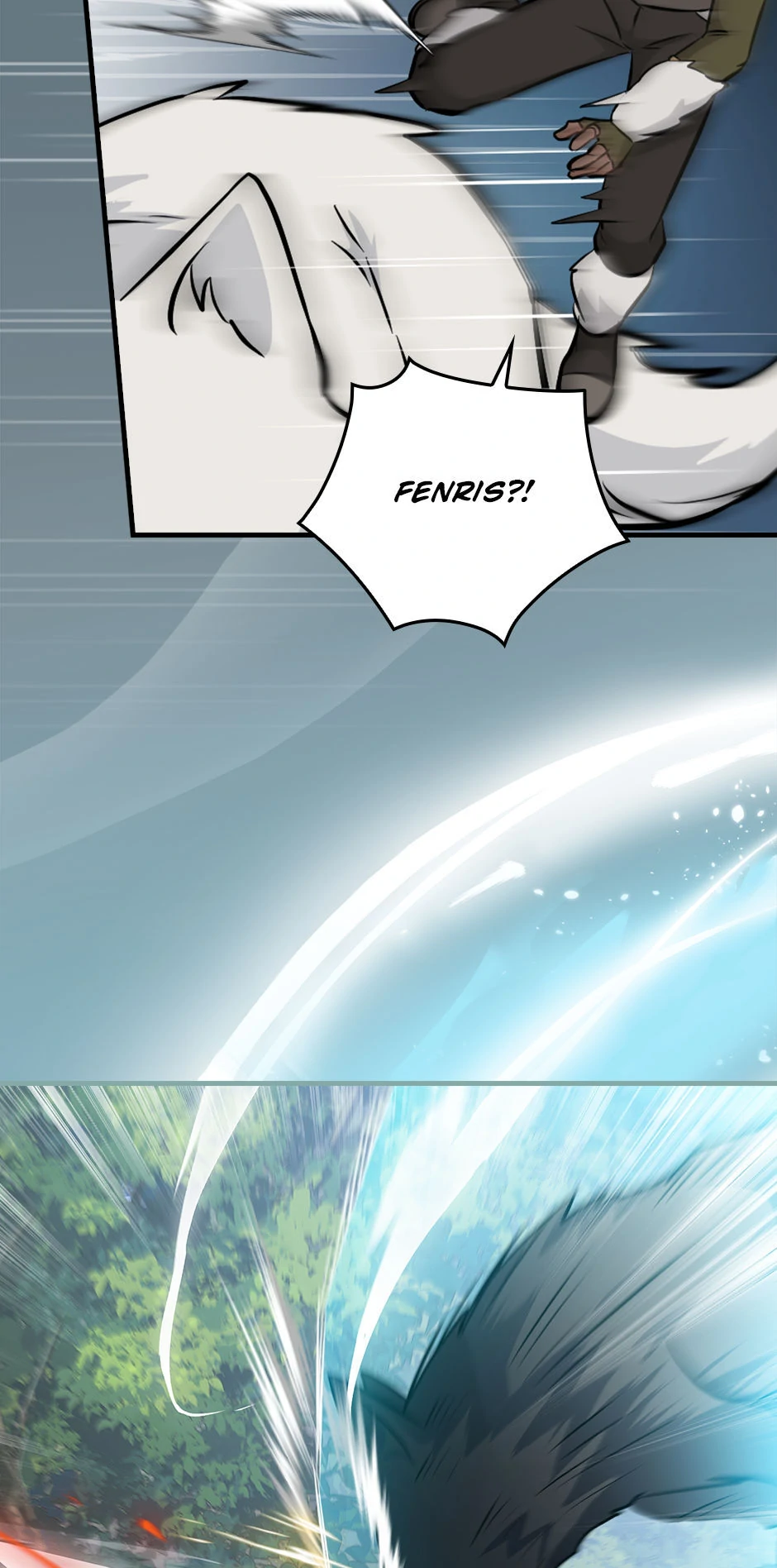 Page 41 of Chapter 183