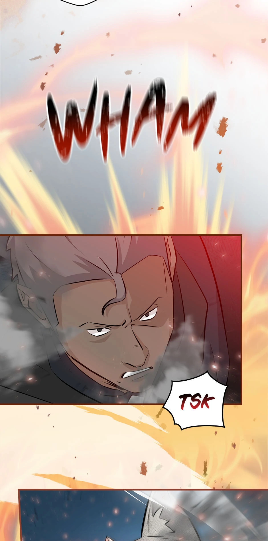 Page 43 of Chapter 183
