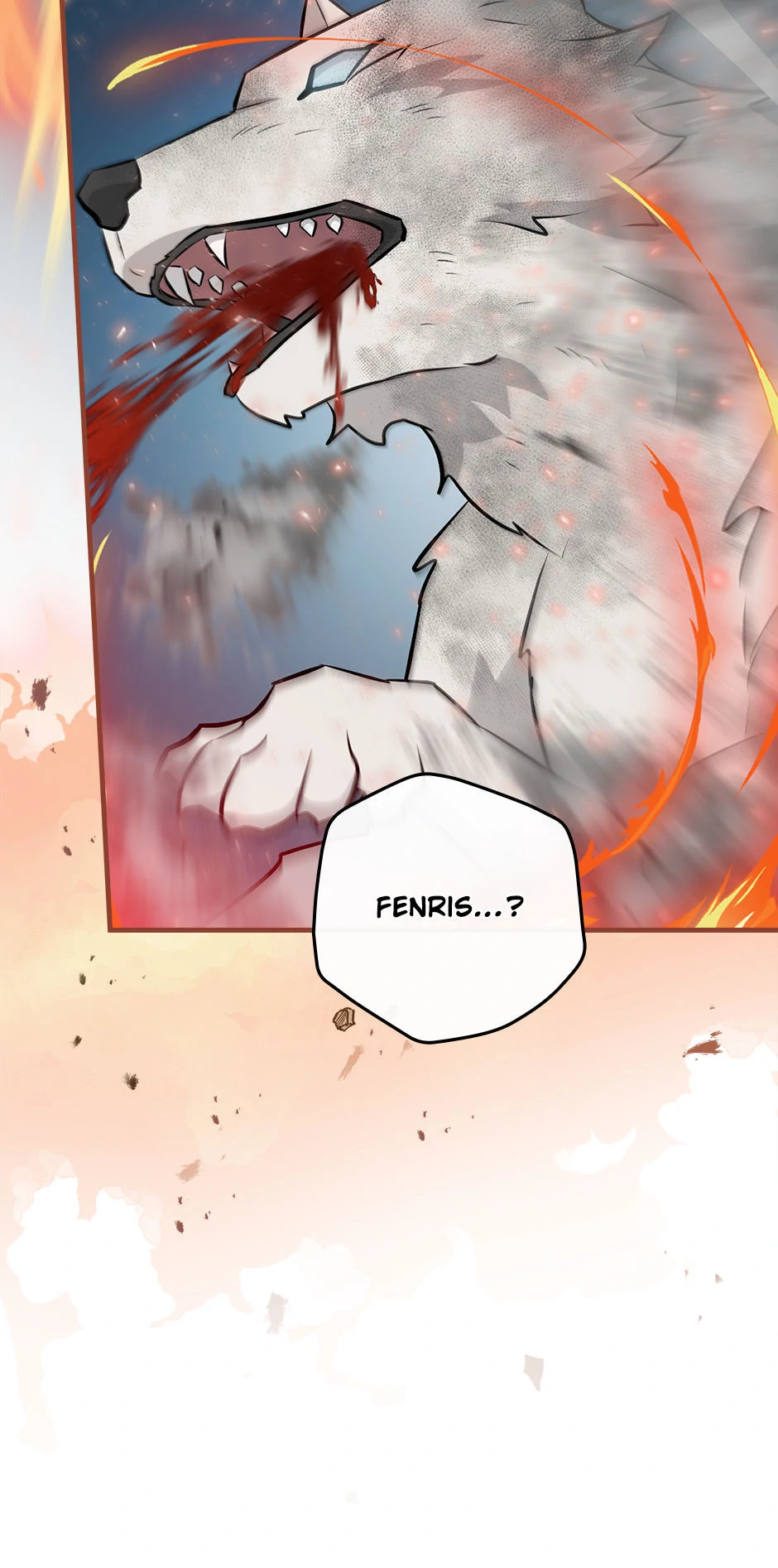 Page 44 of Chapter 183