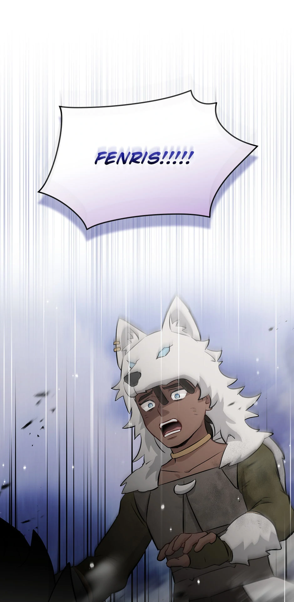 Page 45 of Chapter 183