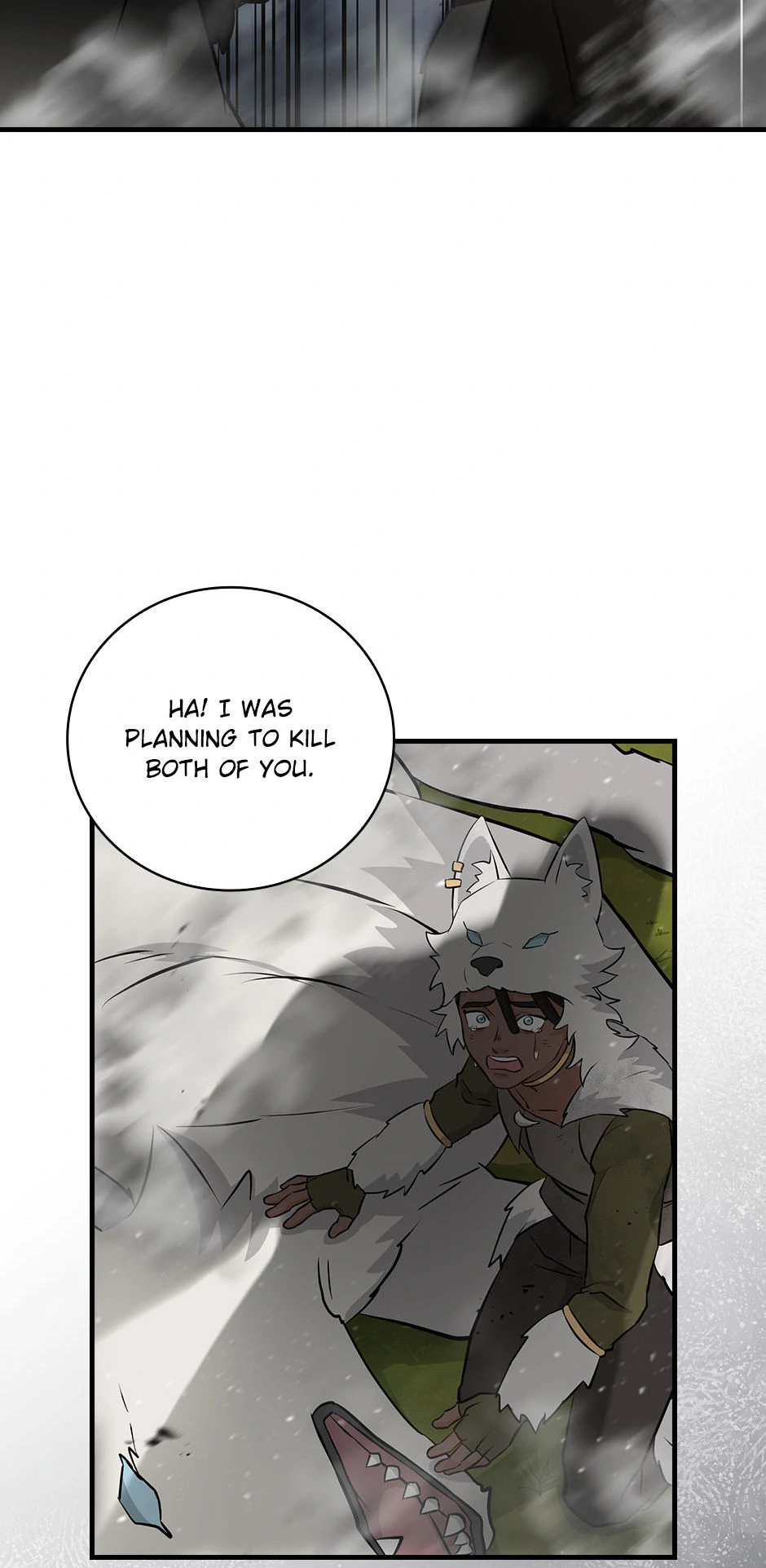 Page 46 of Chapter 183