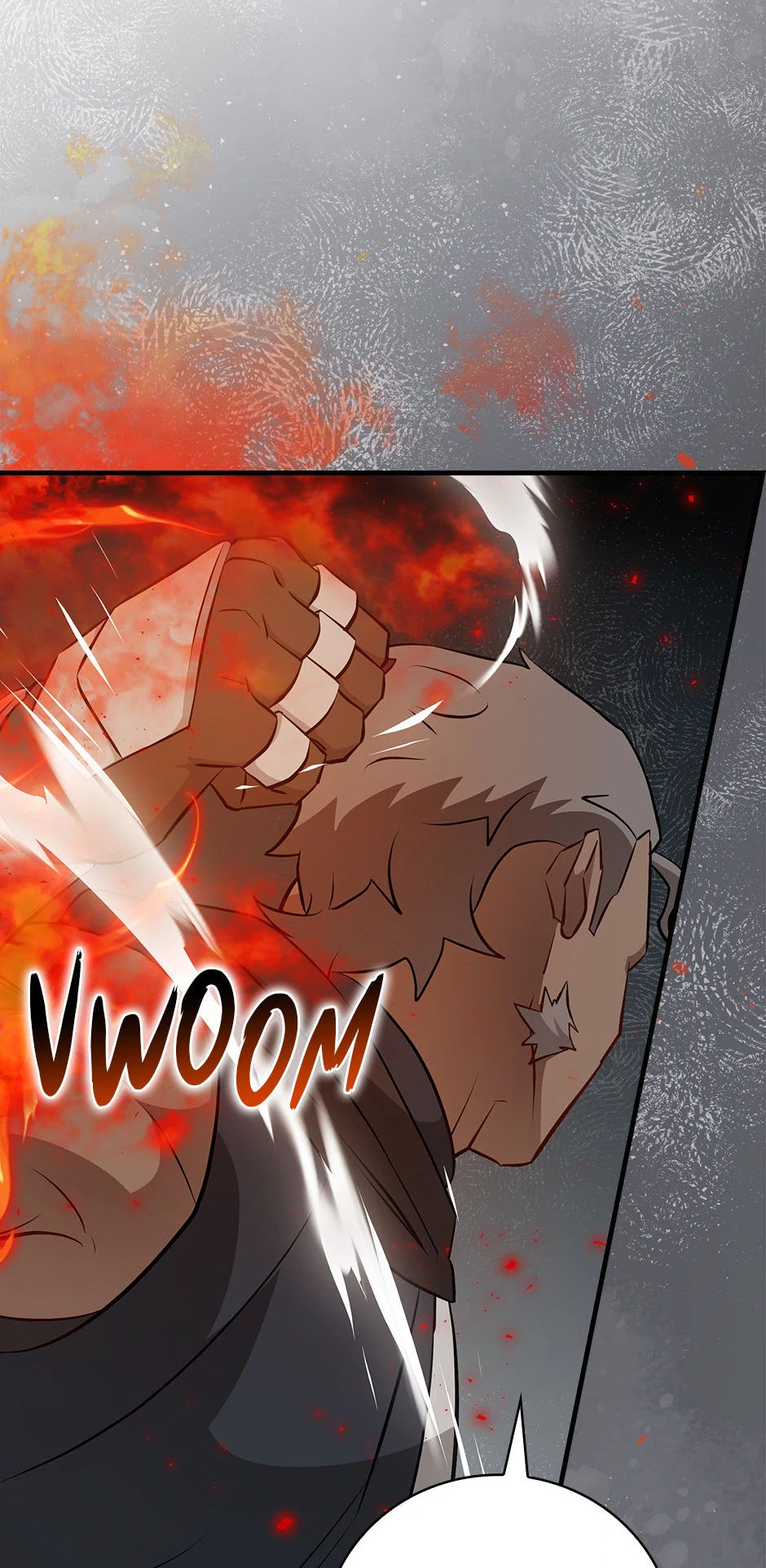 Page 47 of Chapter 183