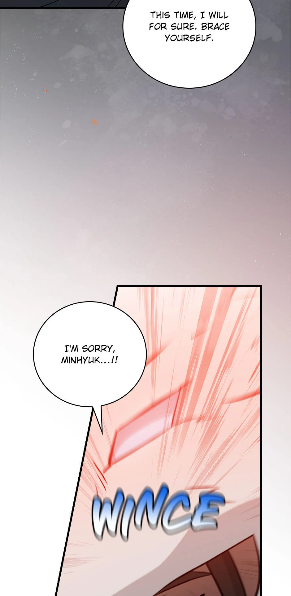 Page 48 of Chapter 183