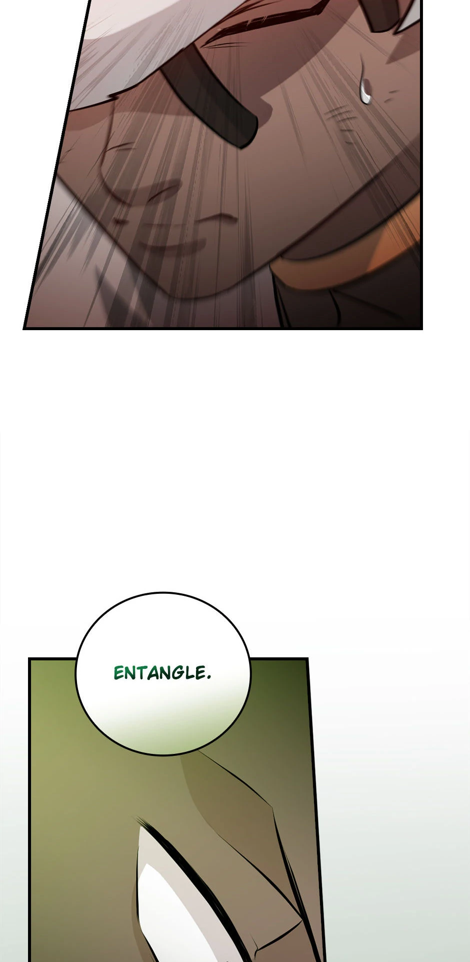 Page 49 of Chapter 183