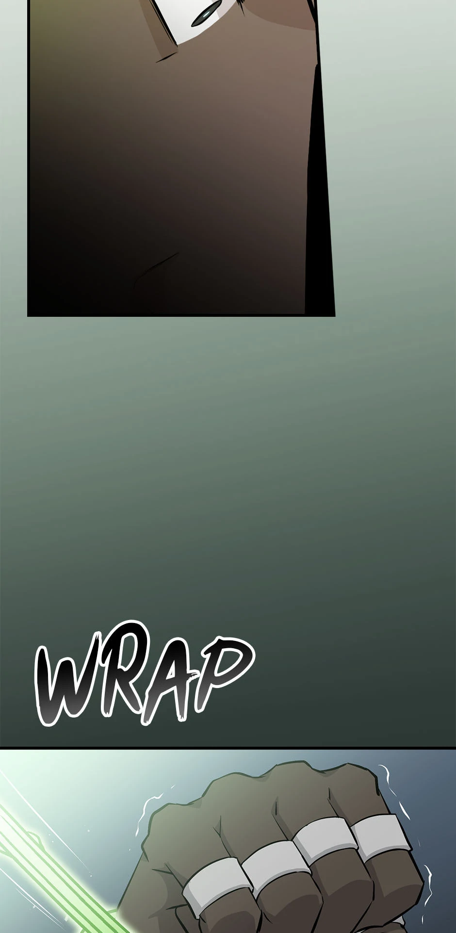 Page 50 of Chapter 183