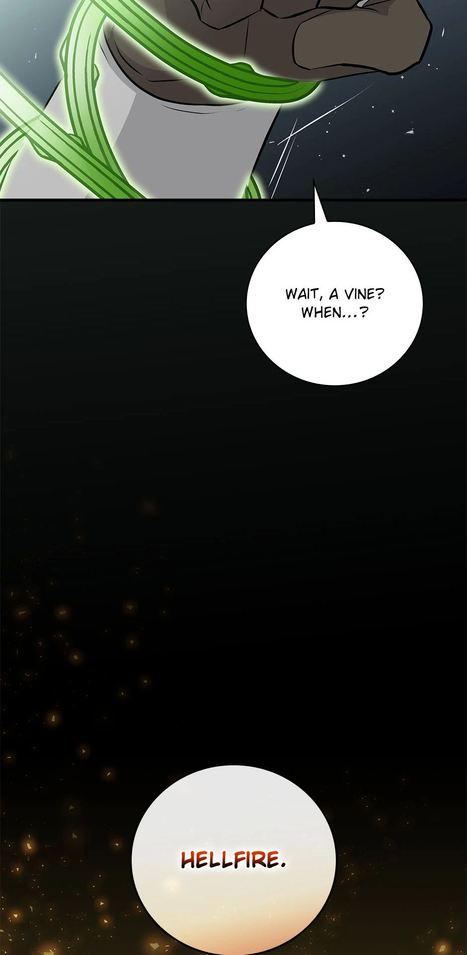 Page 51 of Chapter 183