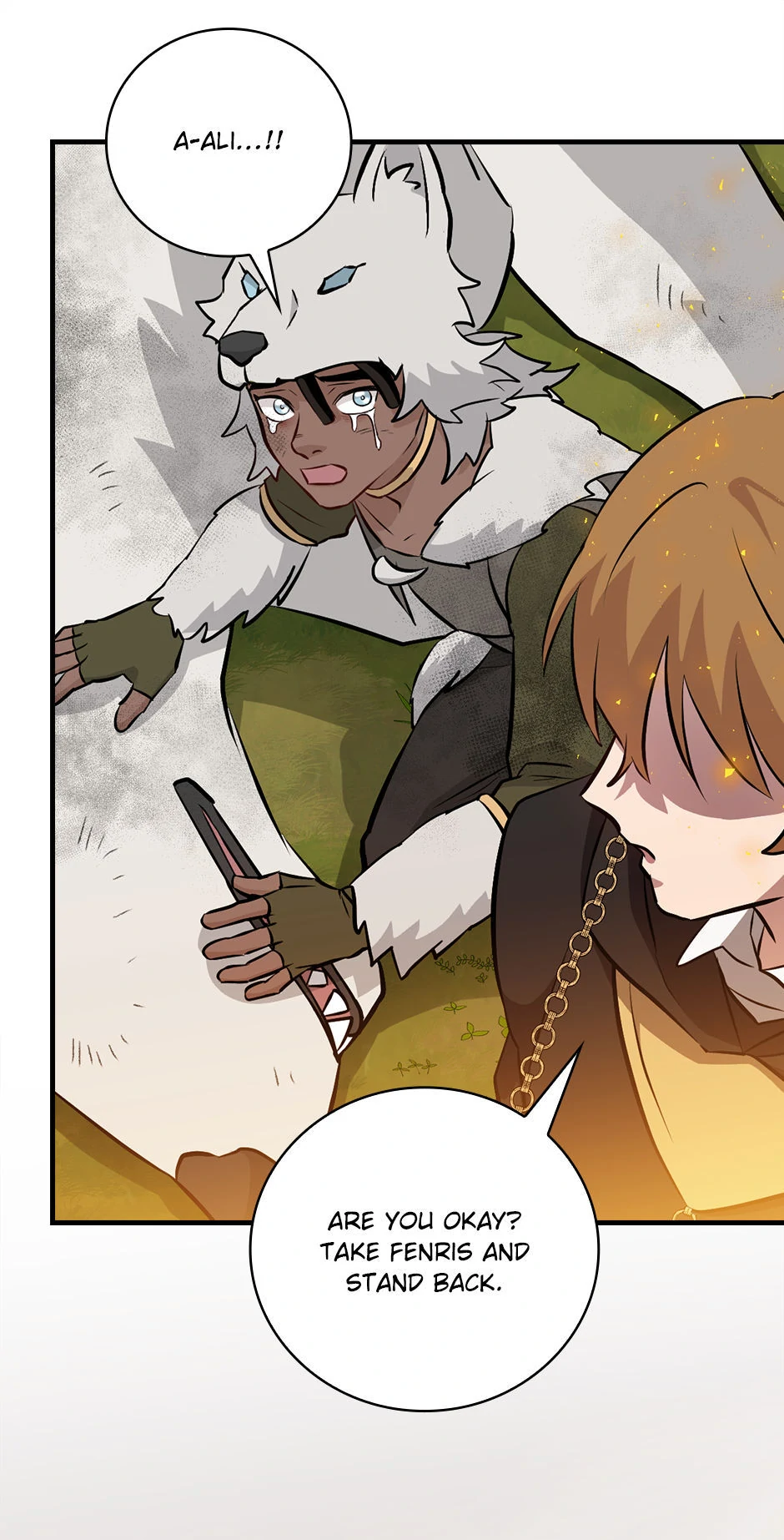 Page 54 of Chapter 183