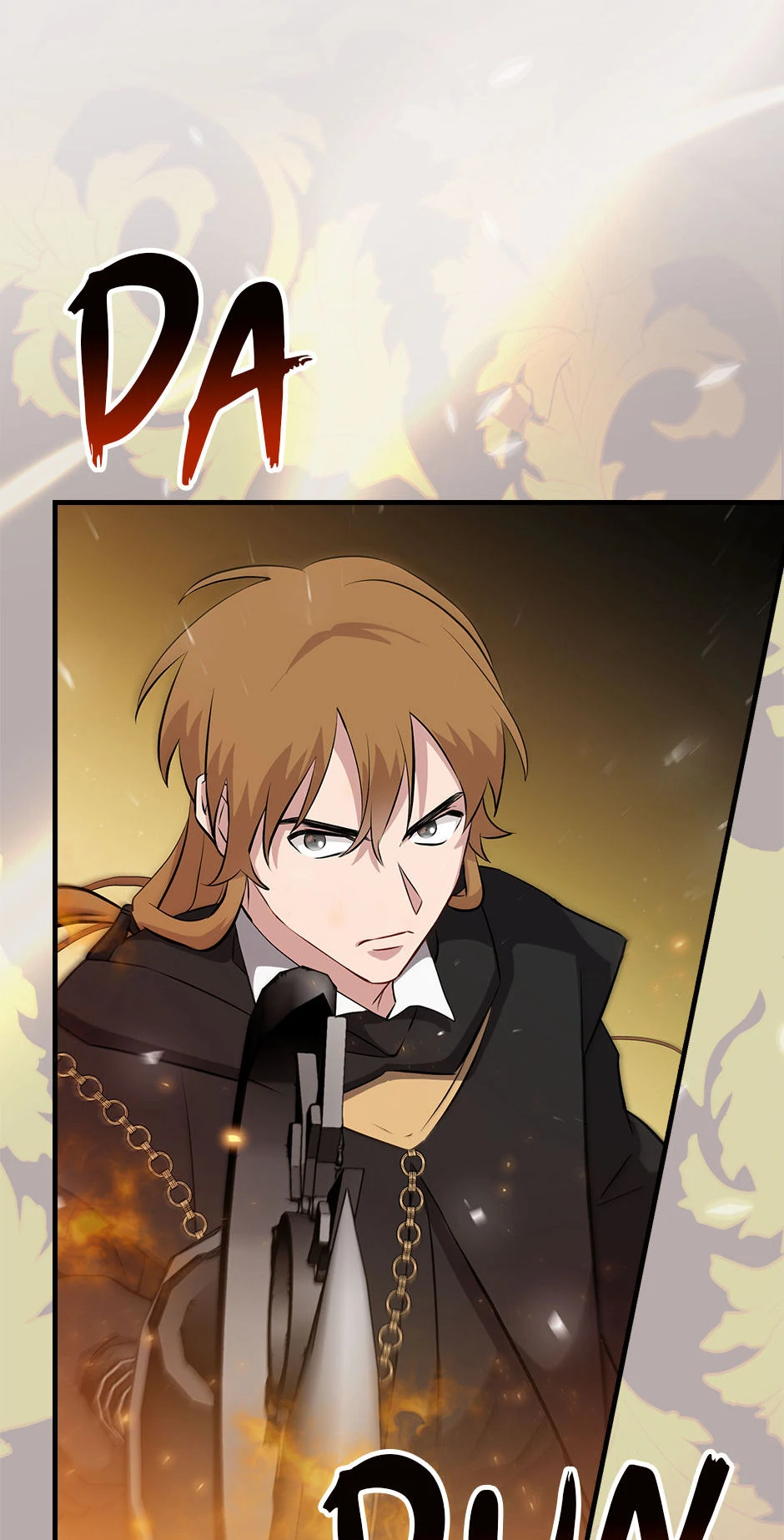 Page 55 of Chapter 183