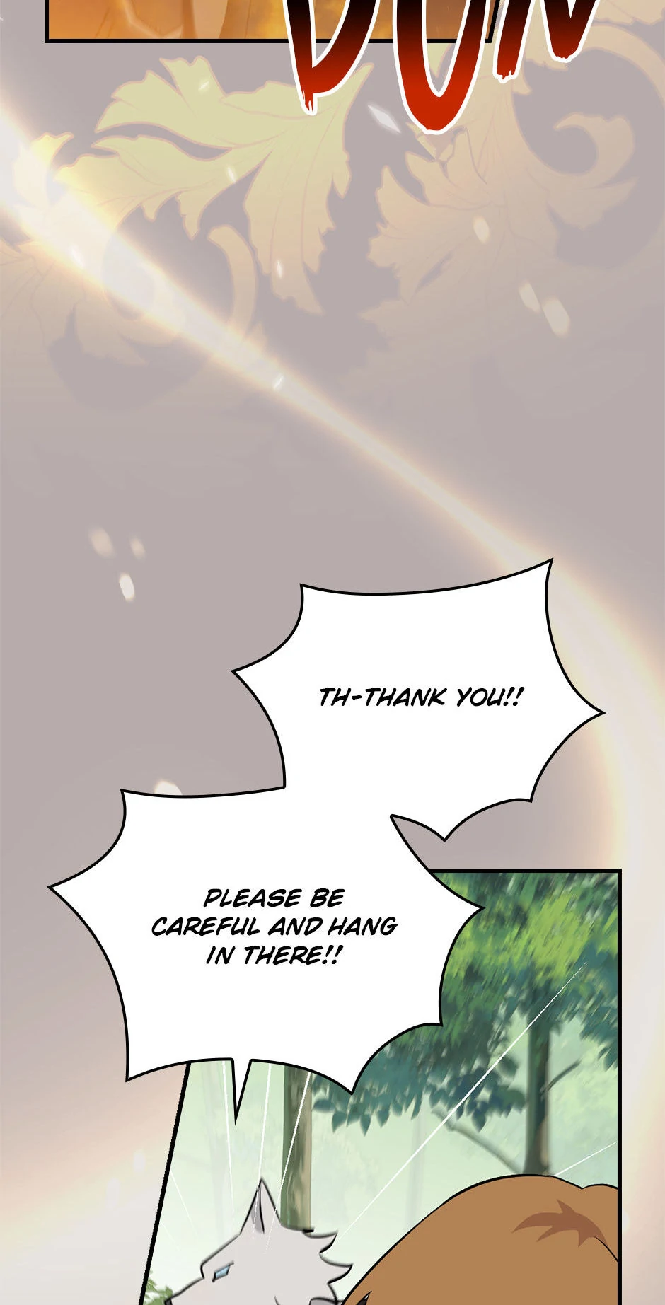 Page 56 of Chapter 183