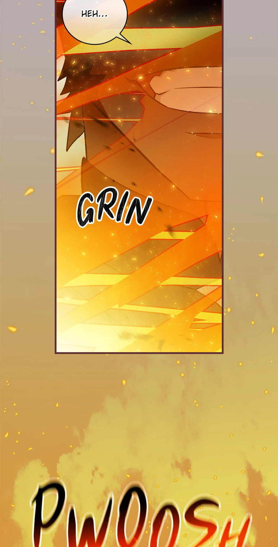 Page 58 of Chapter 183