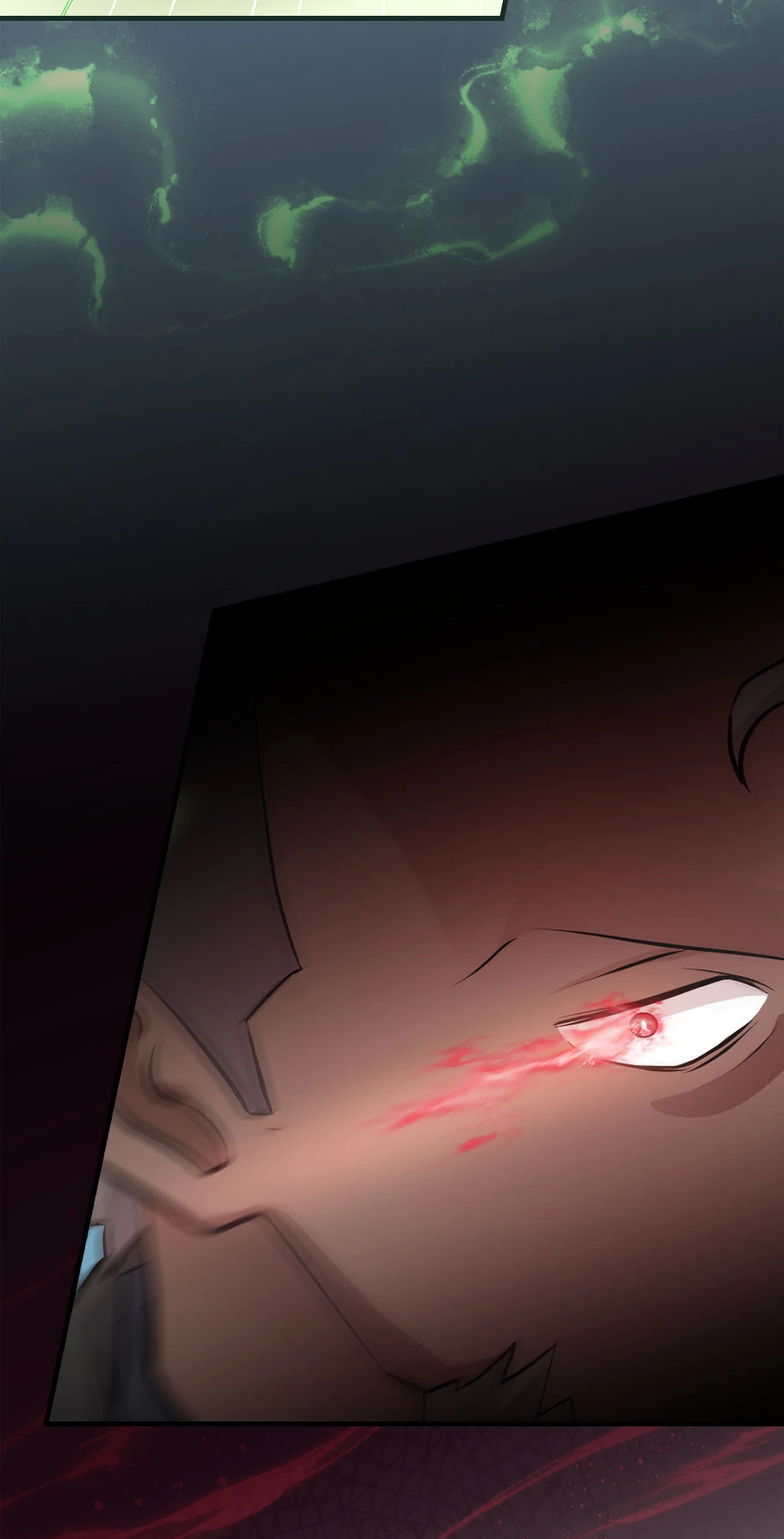 Page 62 of Chapter 183