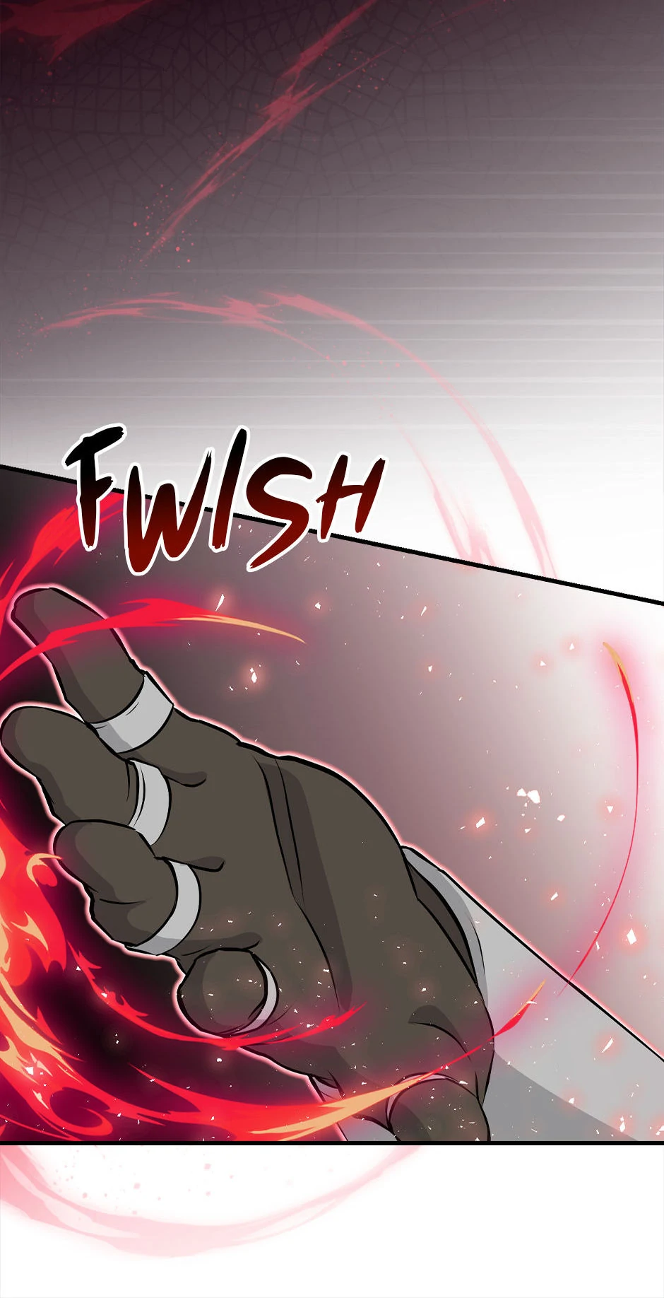 Page 63 of Chapter 183