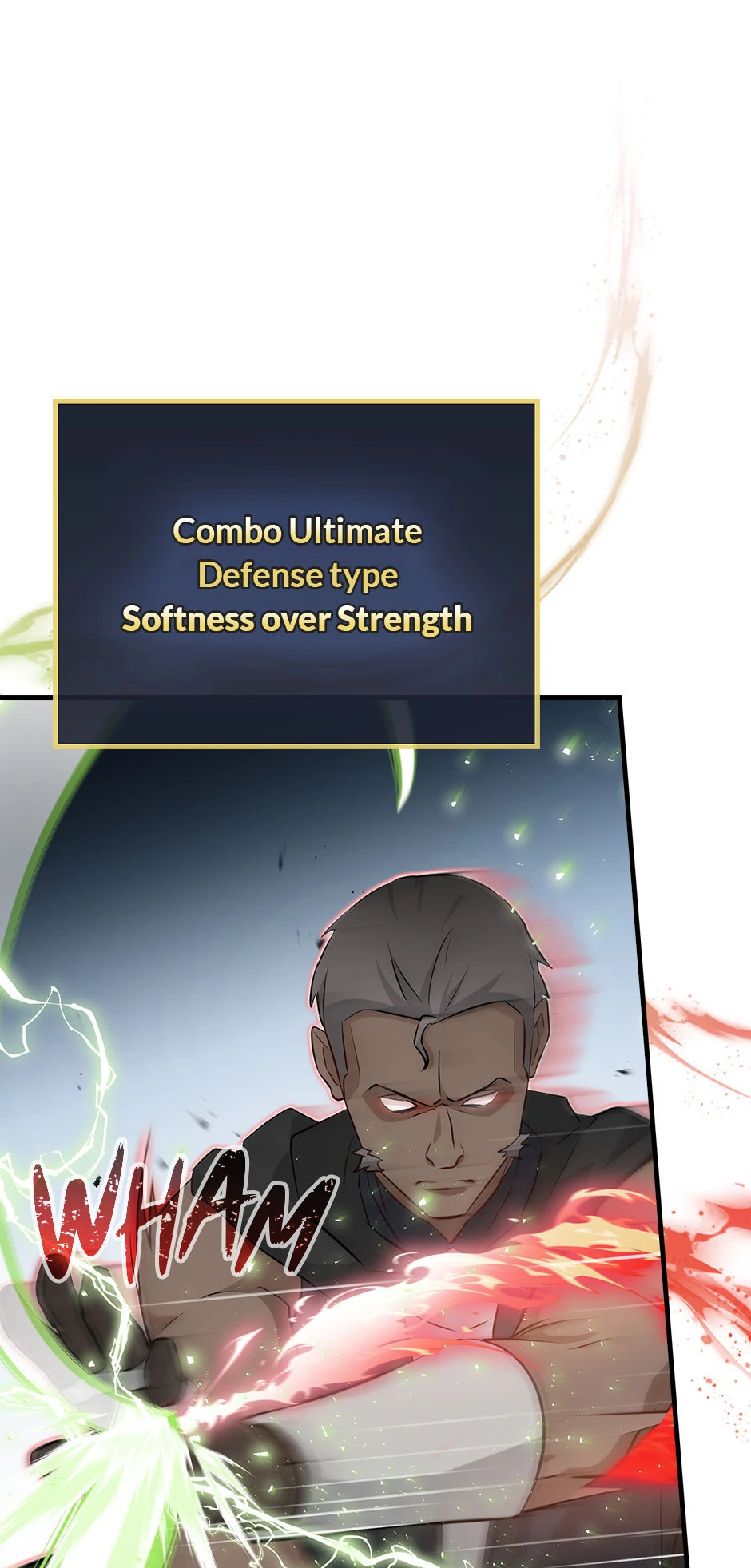 Page 64 of Chapter 183