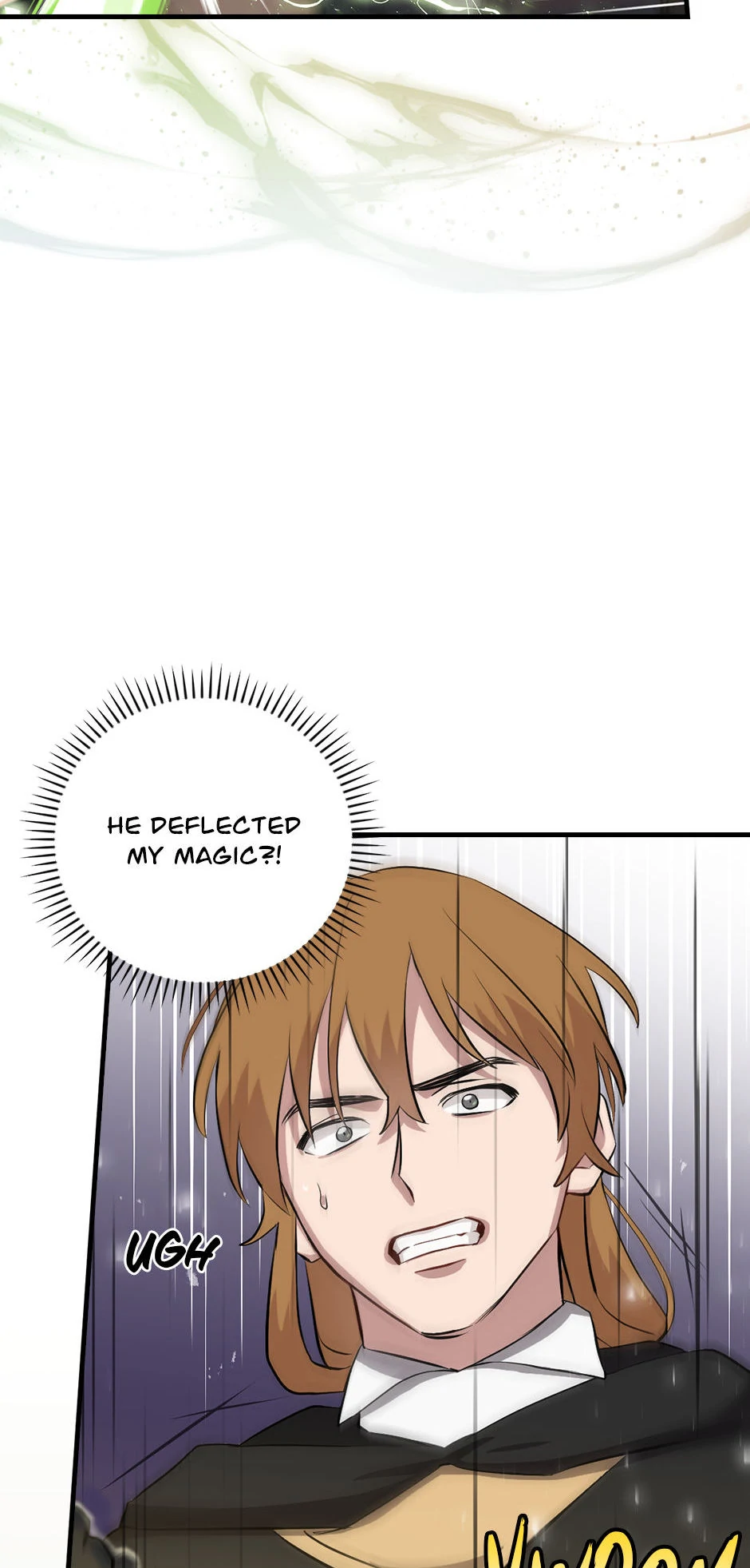 Page 65 of Chapter 183
