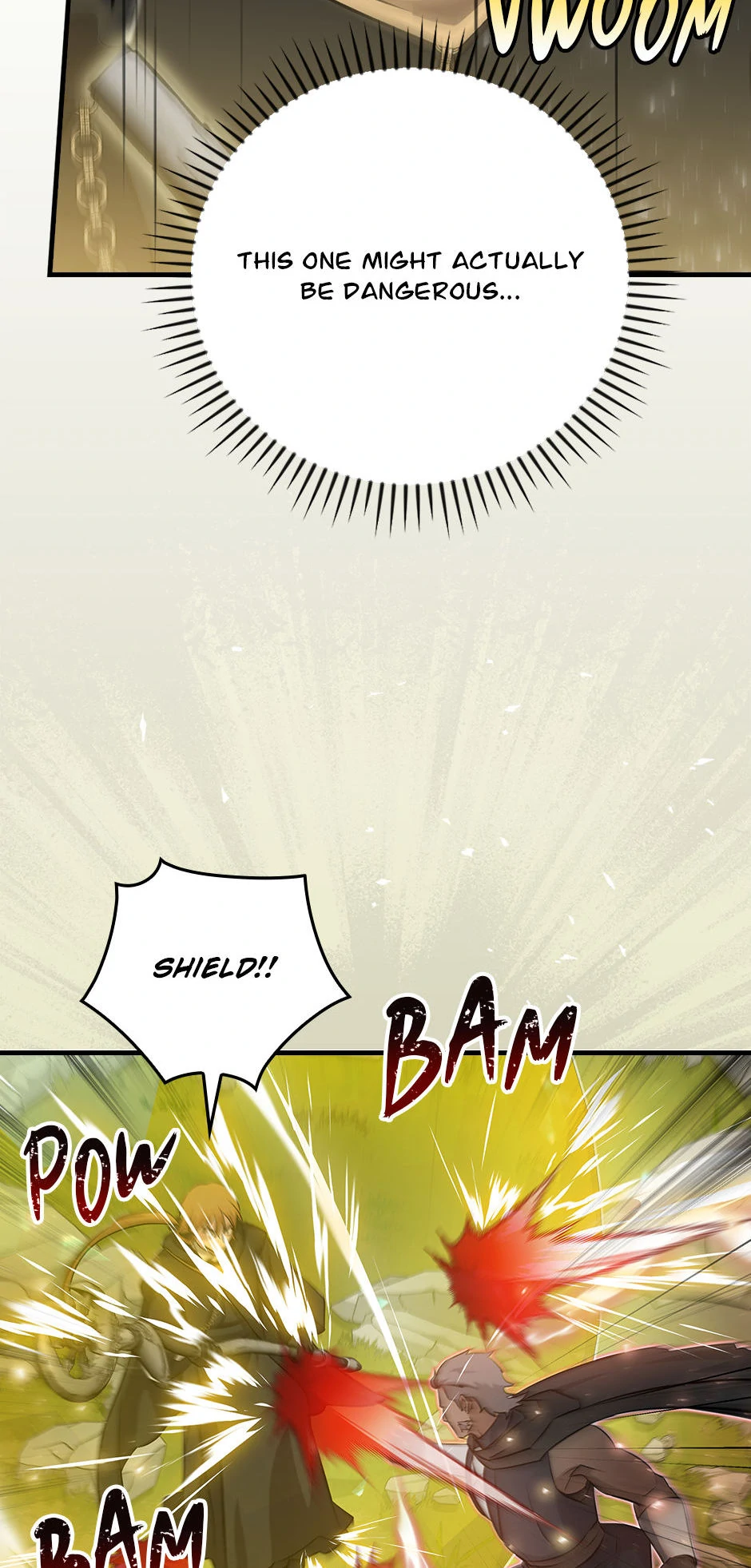 Page 66 of Chapter 183