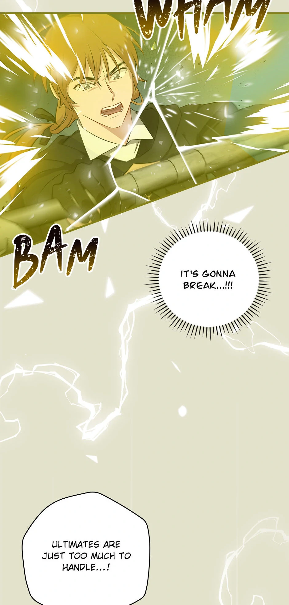 Page 68 of Chapter 183