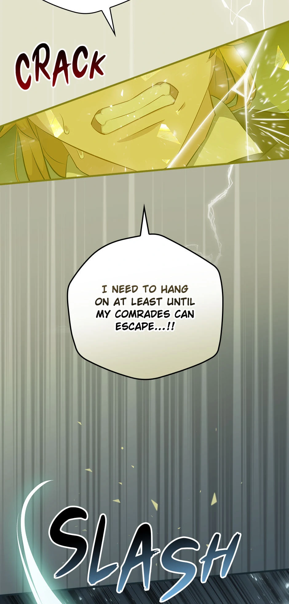 Page 69 of Chapter 183
