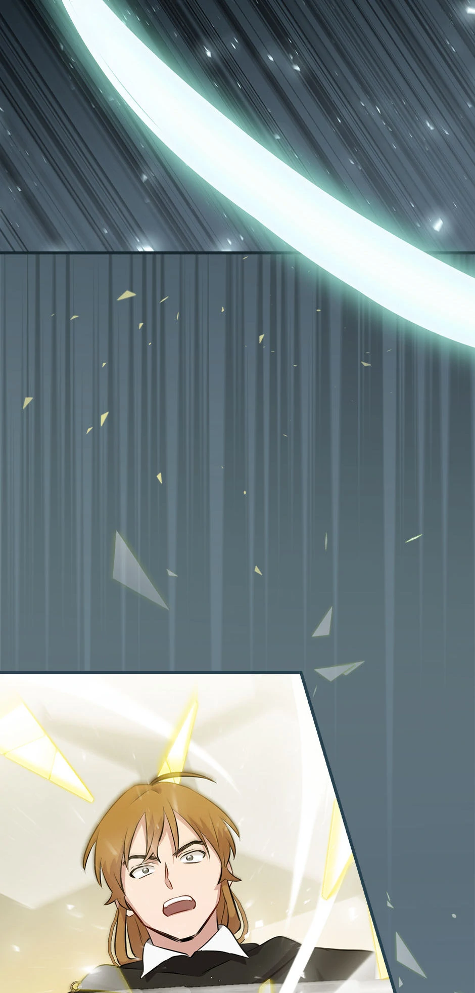 Page 70 of Chapter 183
